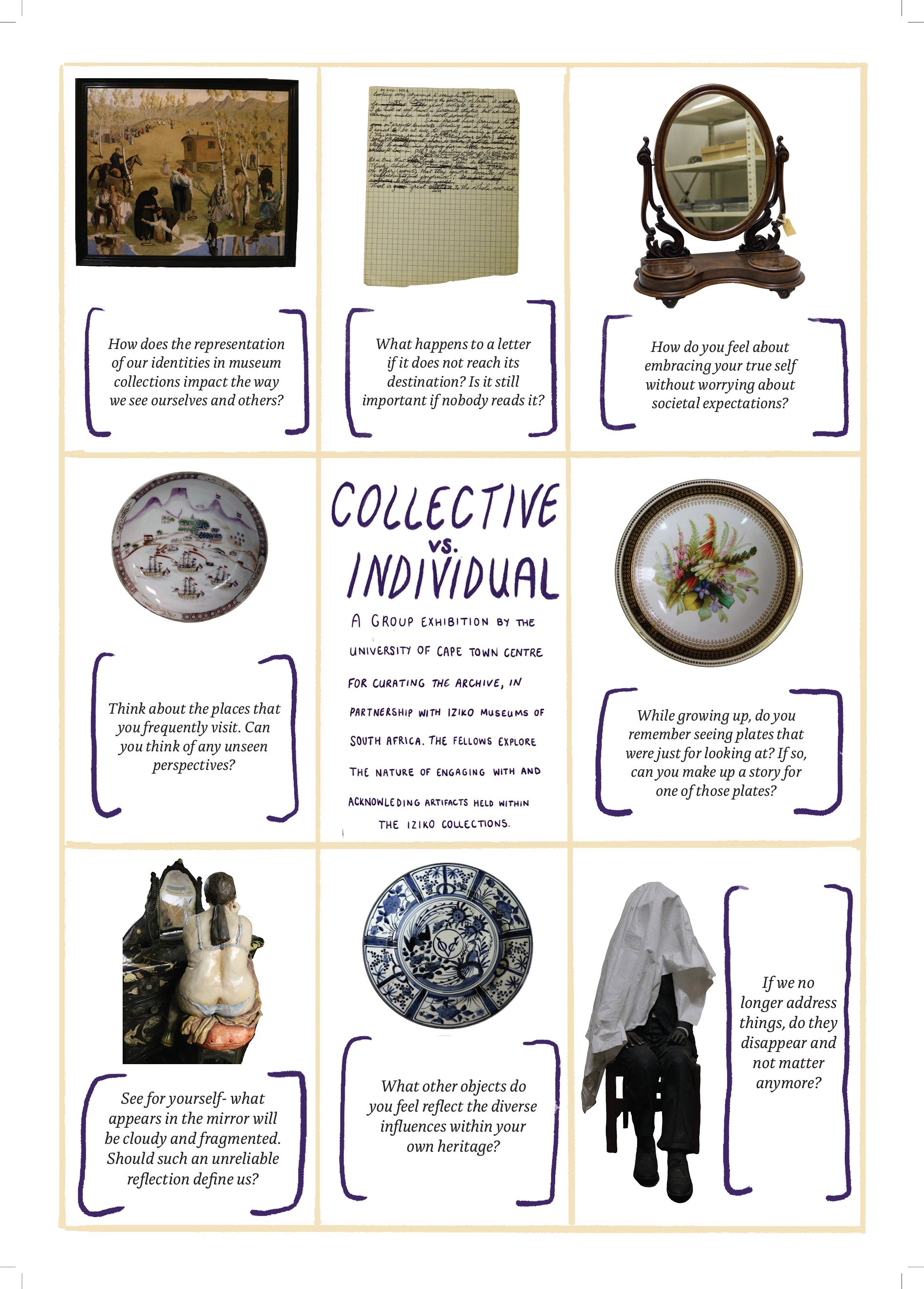 FIN4059F - Collective vs Individual Zine_page_2.jpeg