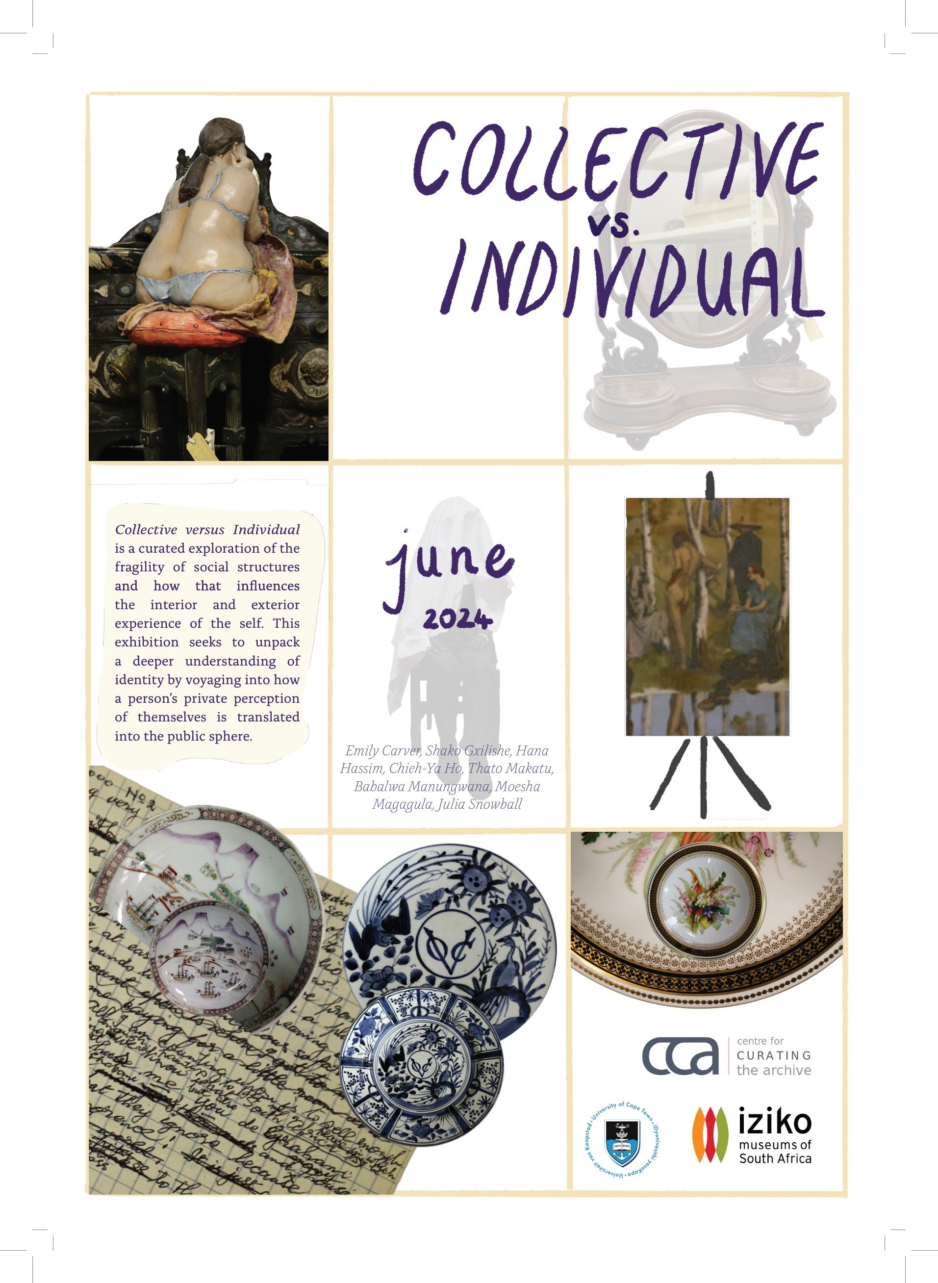 FIN4059F - Collective vs Individual Zine_page_1.jpeg