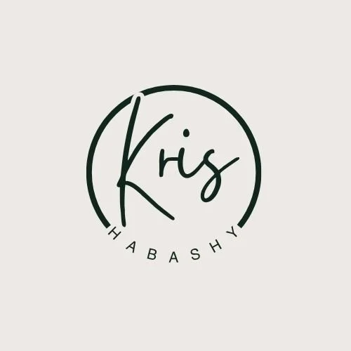 Kris Habashy 