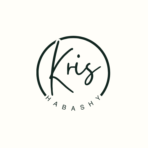 Kris Habashy 