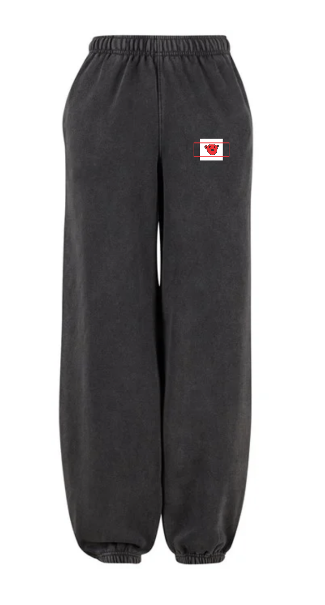 BY300 uni jogs magnet front.png