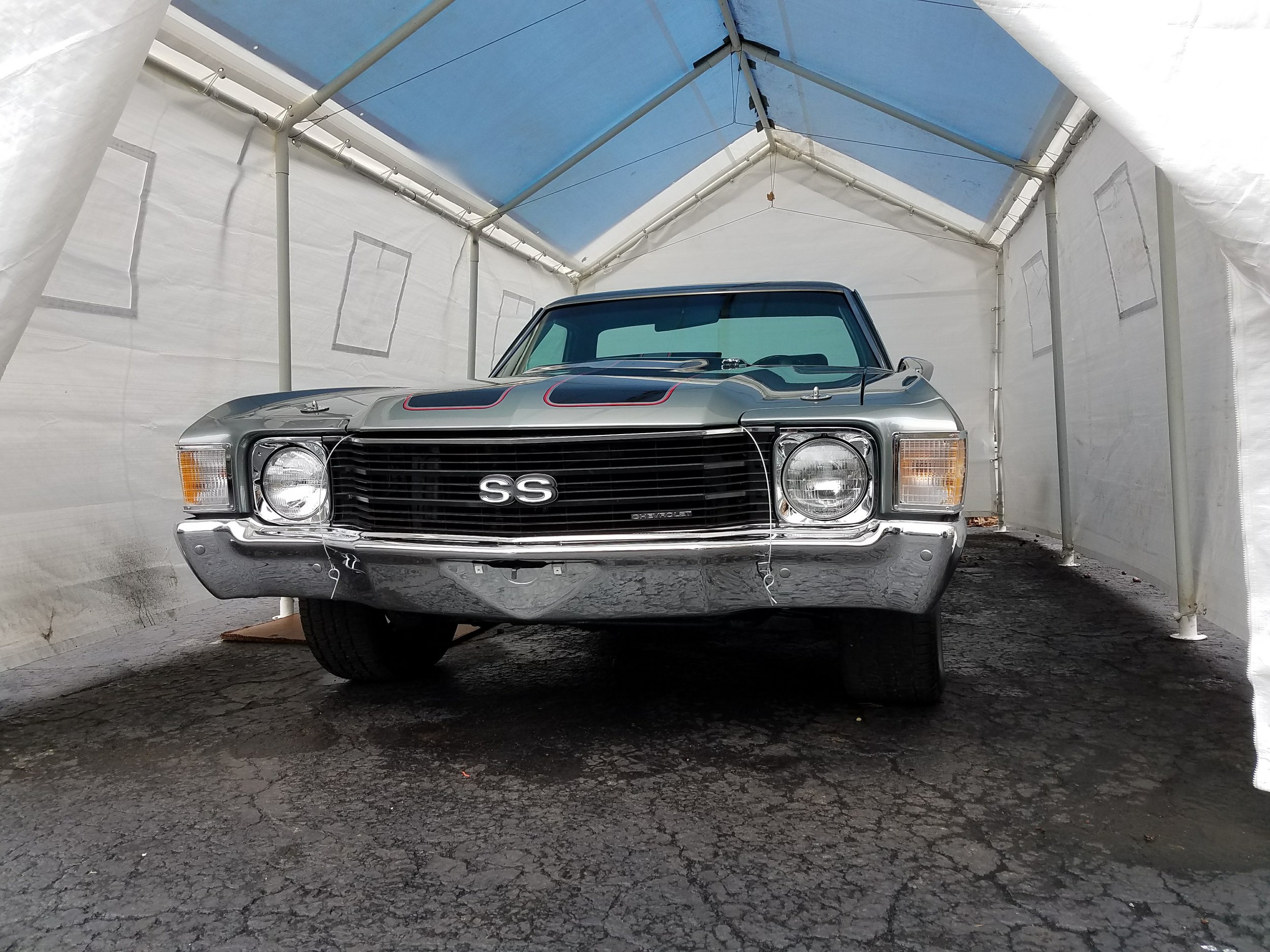 Chevy-SS.jpg