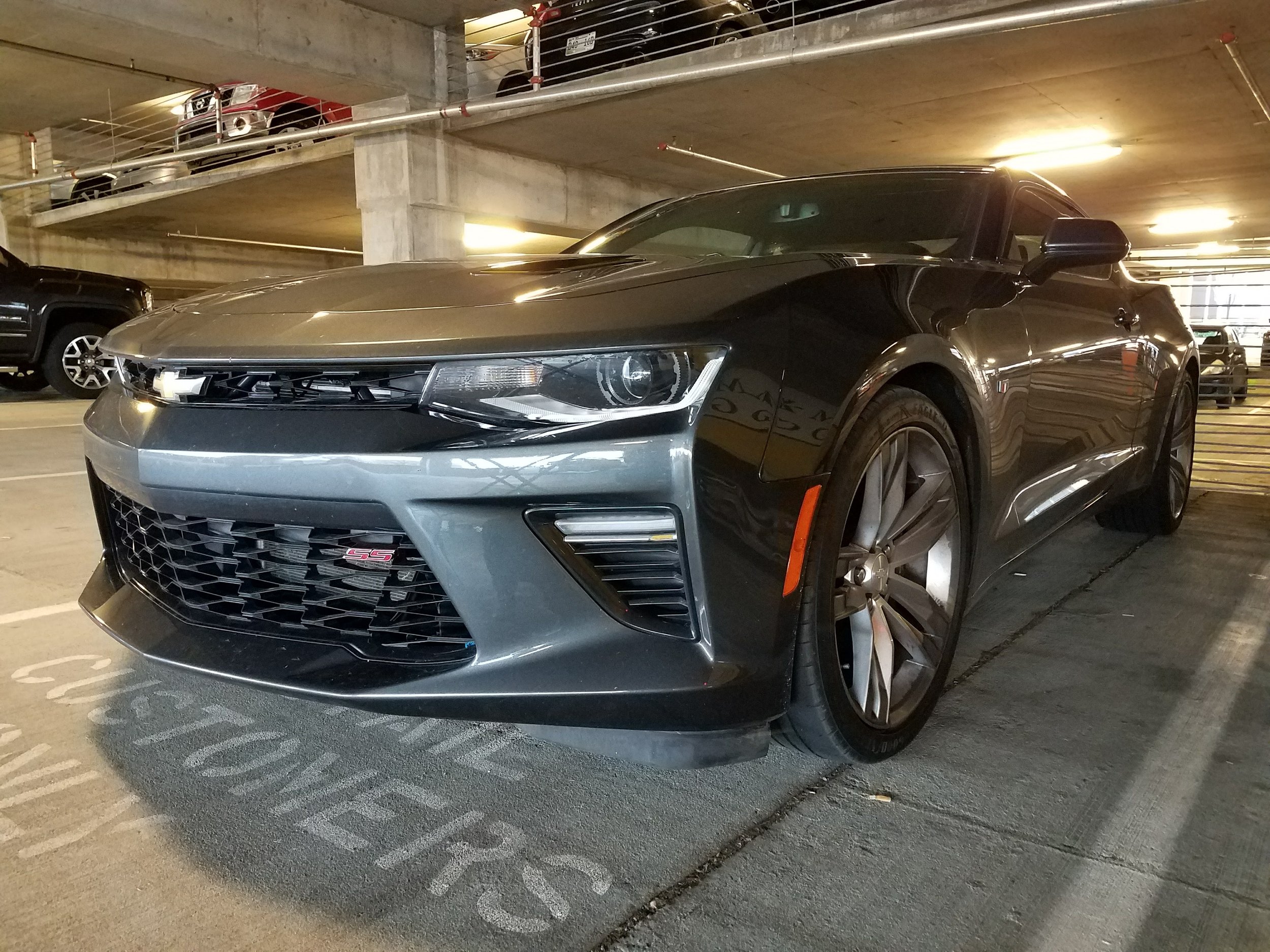 Camaro.jpg