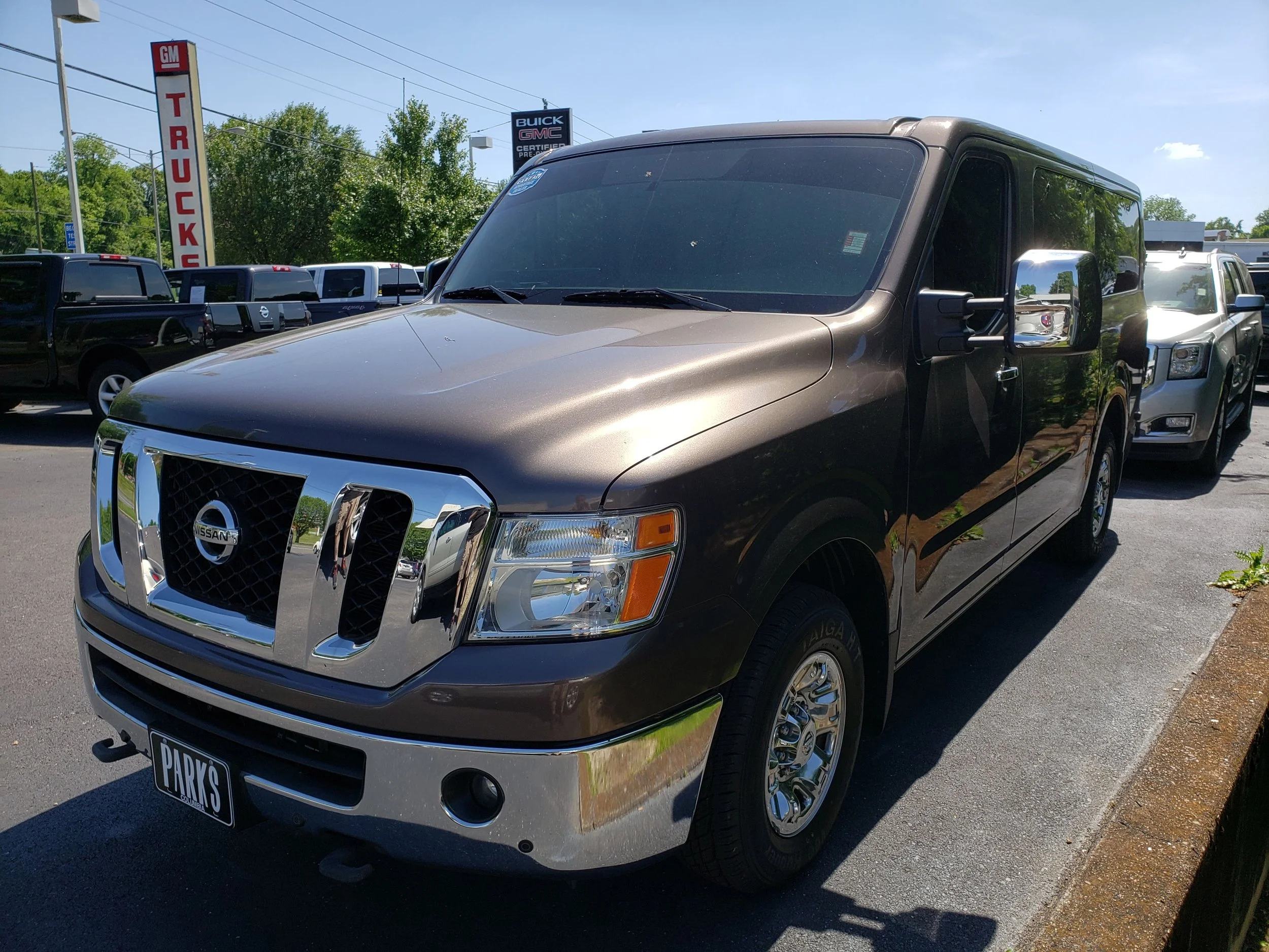 Nissan-NV-150.jpg