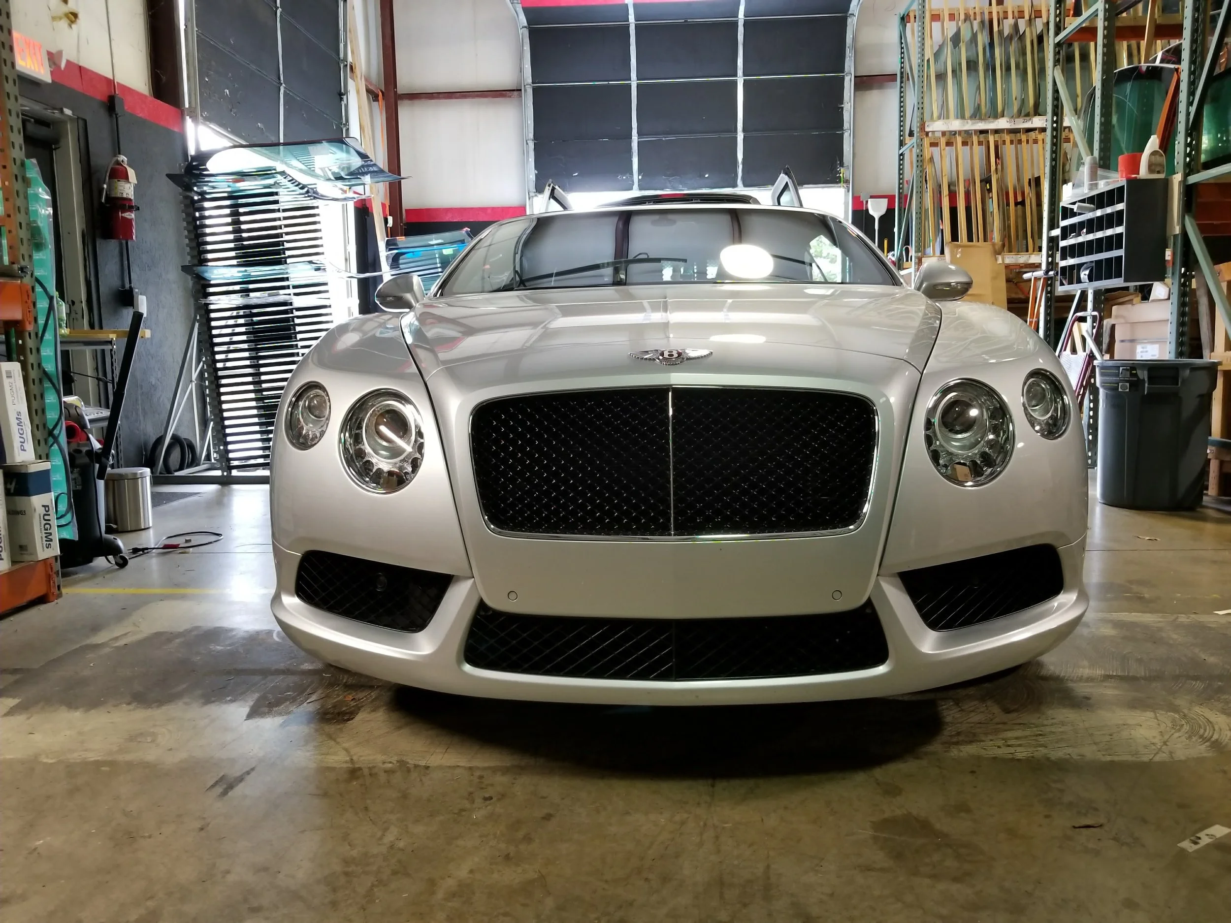 Bentley.jpg