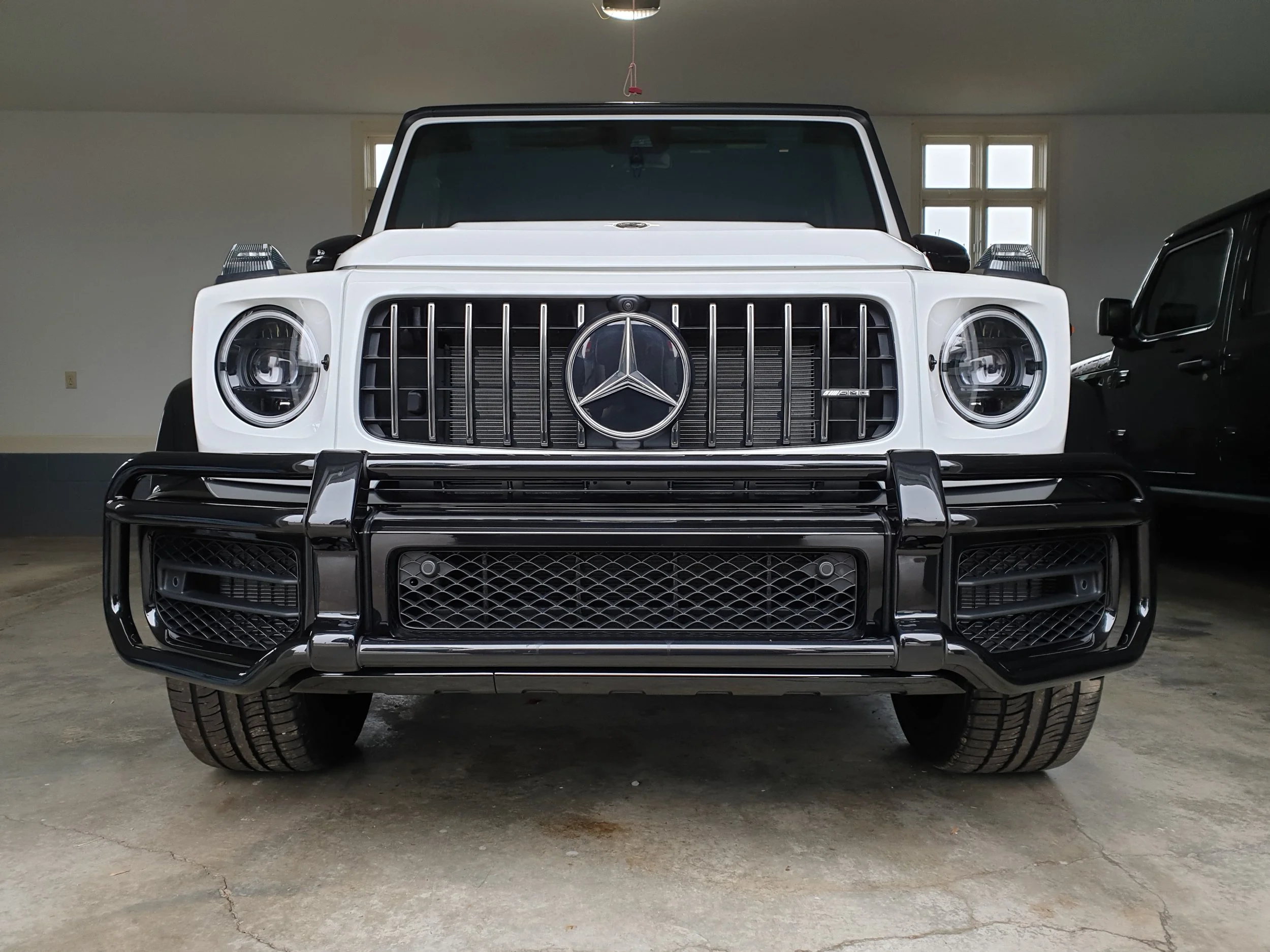 auto glass replacement Lawrenceburg TN | auto glass replacement Columbia TN | auto glass replacement Pulaski TN | auto glass replacement Hohenwald TN | auto glass replacement Waynesboro TN