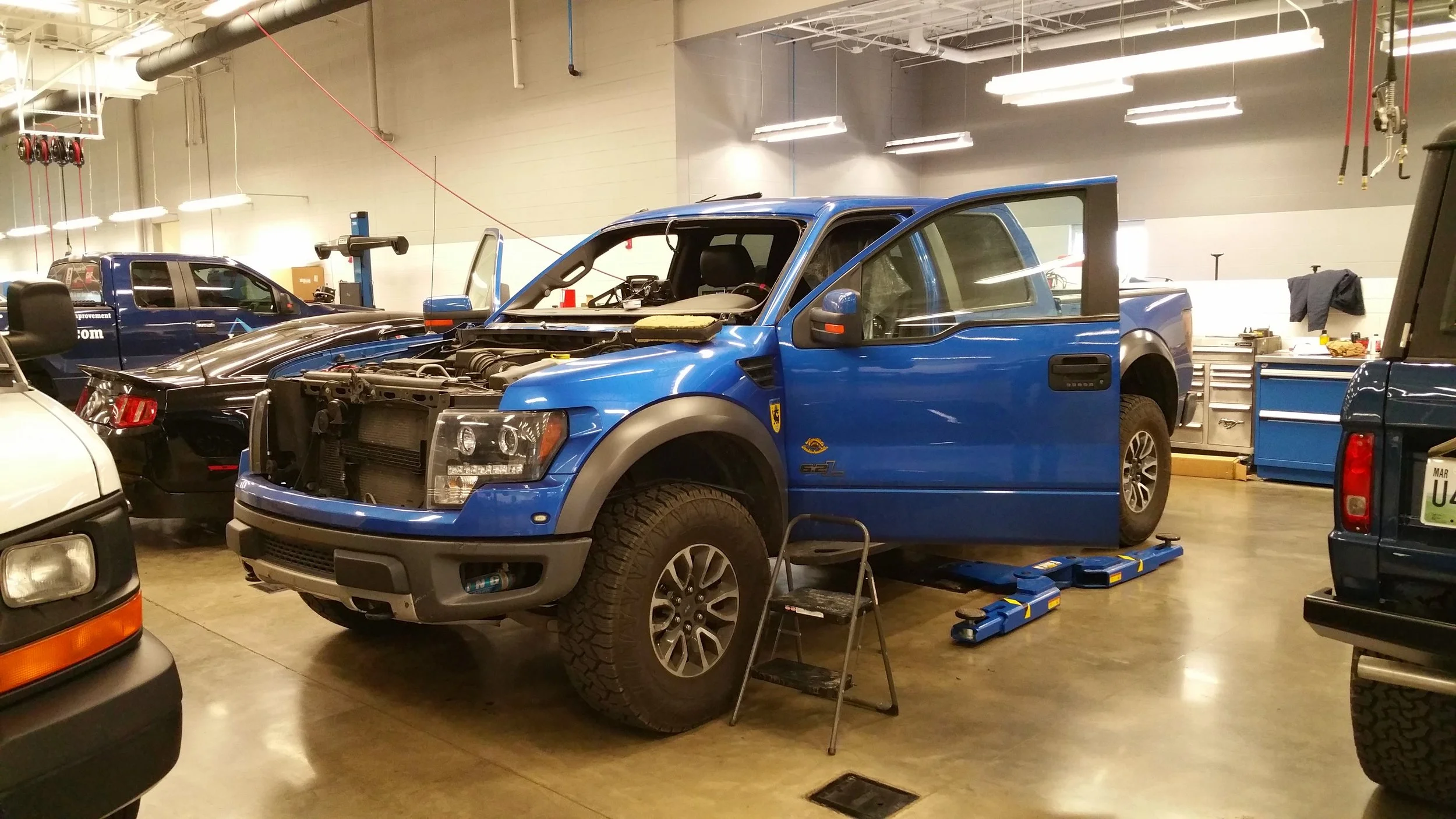 F-150-Raptor.jpg