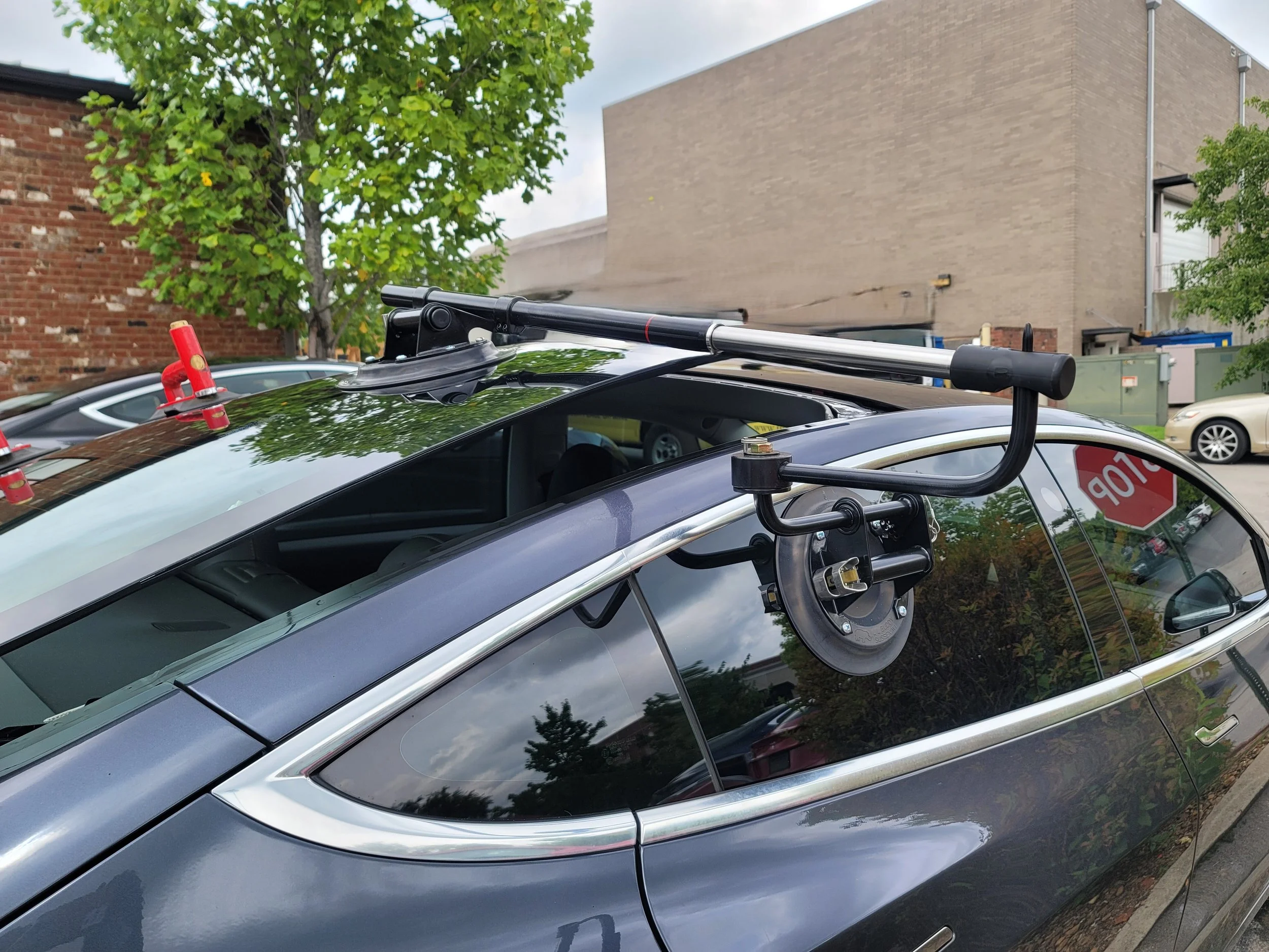 Tesla-backglass-set-2.jpg