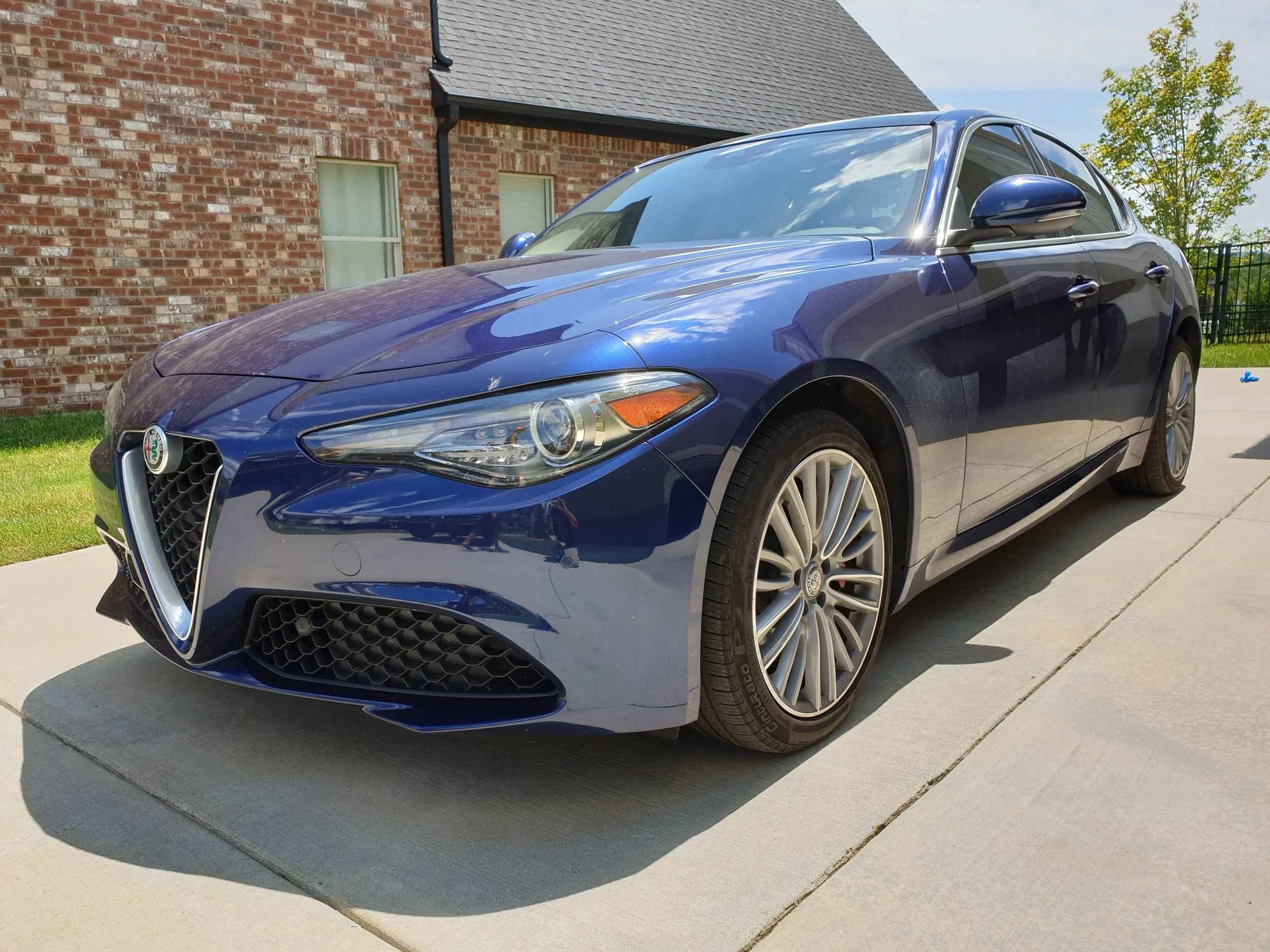 Alfa-Romero-Gulia.jpg
