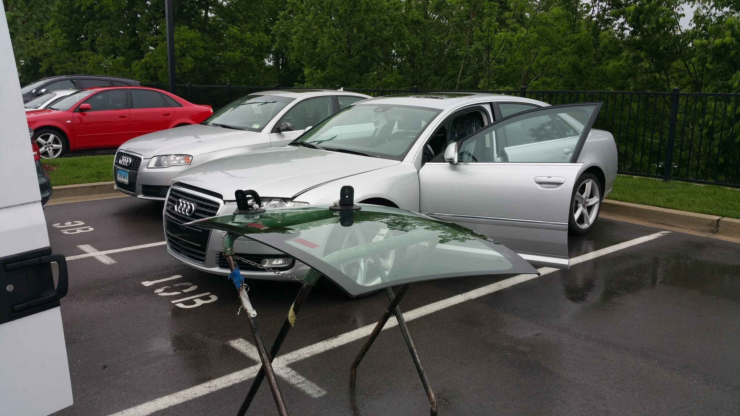 Audi-1.jpg