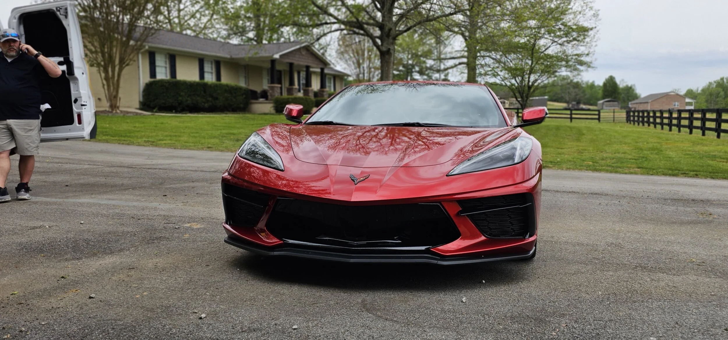 Mid-engine-Corvette-2.jpg