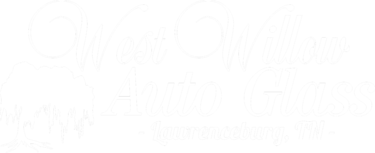 Auto Glass &amp; Windshield Repair in Lawrenceburg, TN
