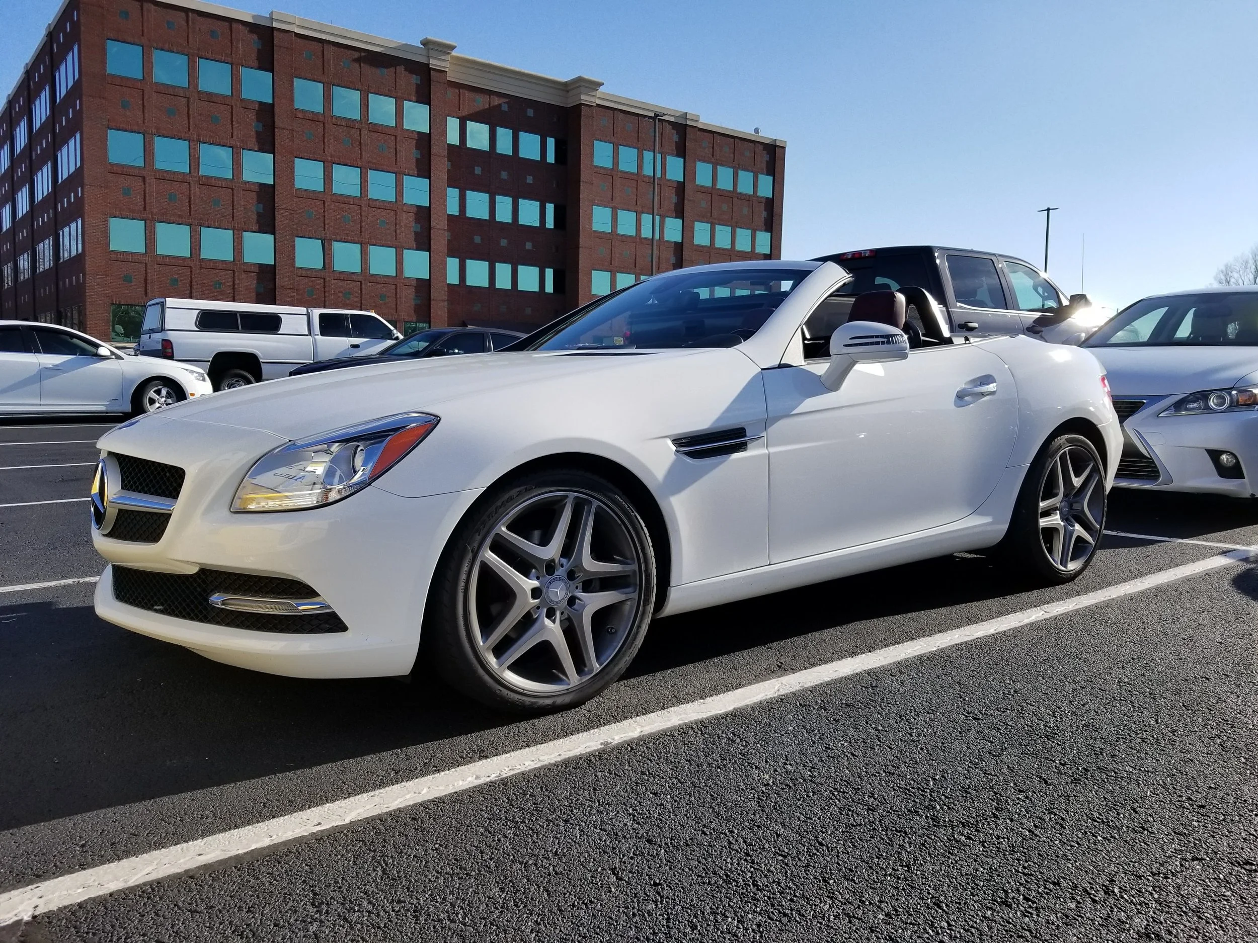 Mercedes-convertable.jpg