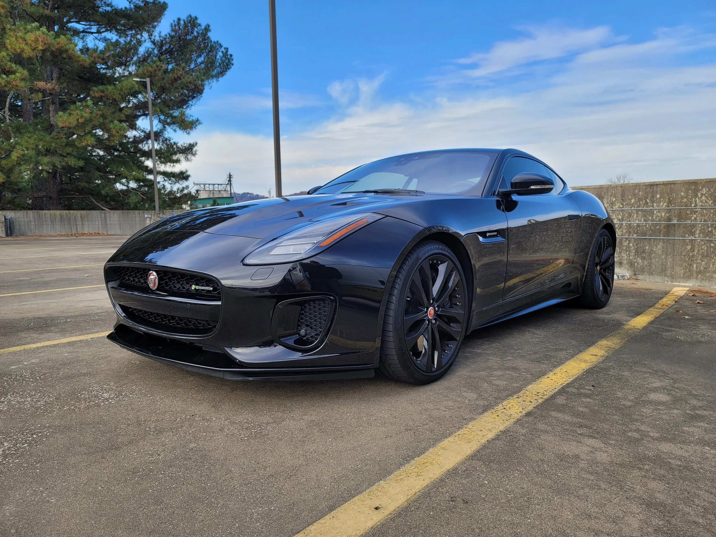 glass repair Lawrenceburg TN | glass repair Columbia TN | glass repair Pulaski TN | glass repair Hohenwald TN | glass repair Waynesboro TN