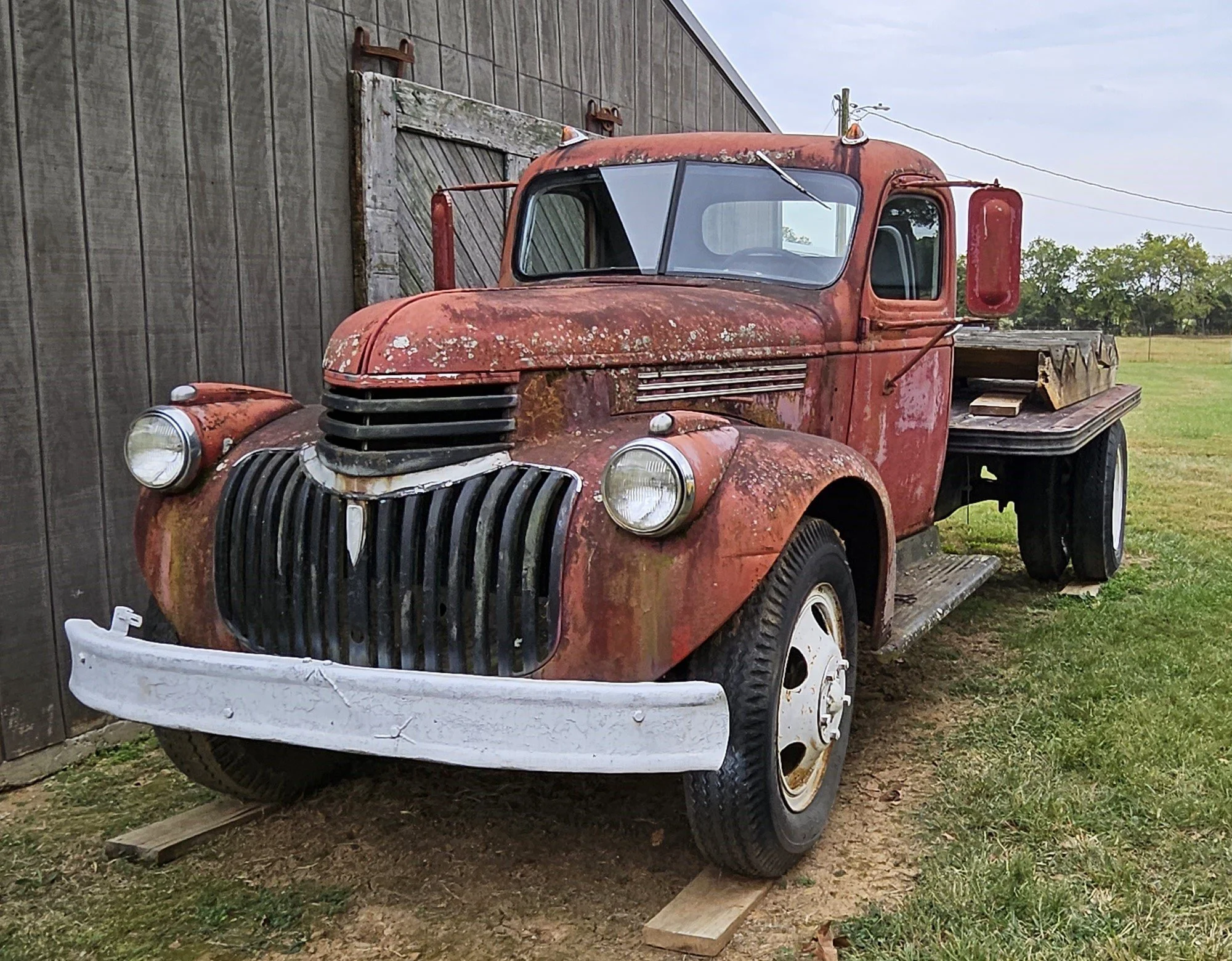 Old-truck.jpg