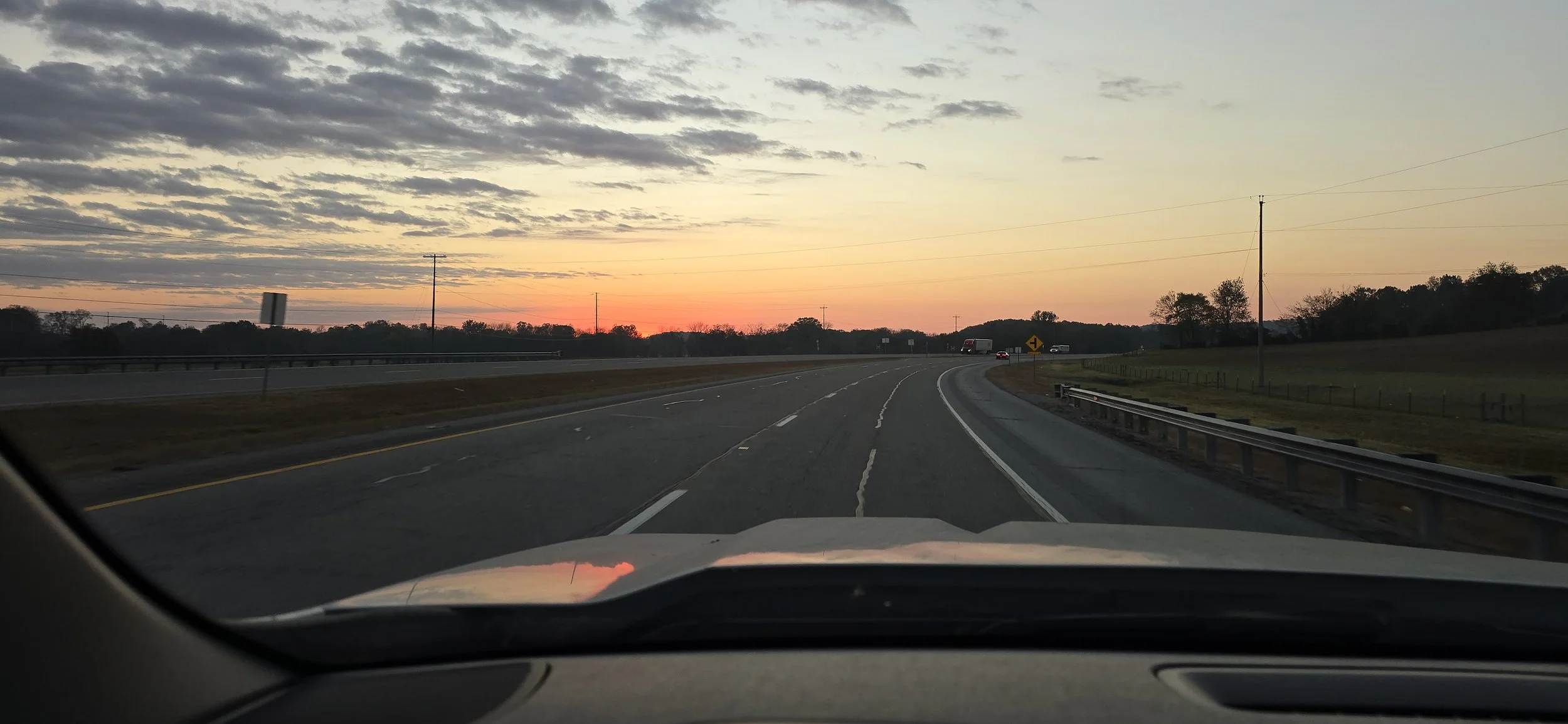 autoglass replacement Lawrenceburg TN | autoglass replacement Columbia TN | autoglass replacement Pulaski TN | autoglass replacement Hohenwald TN | autoglass replacement Waynesboro TN