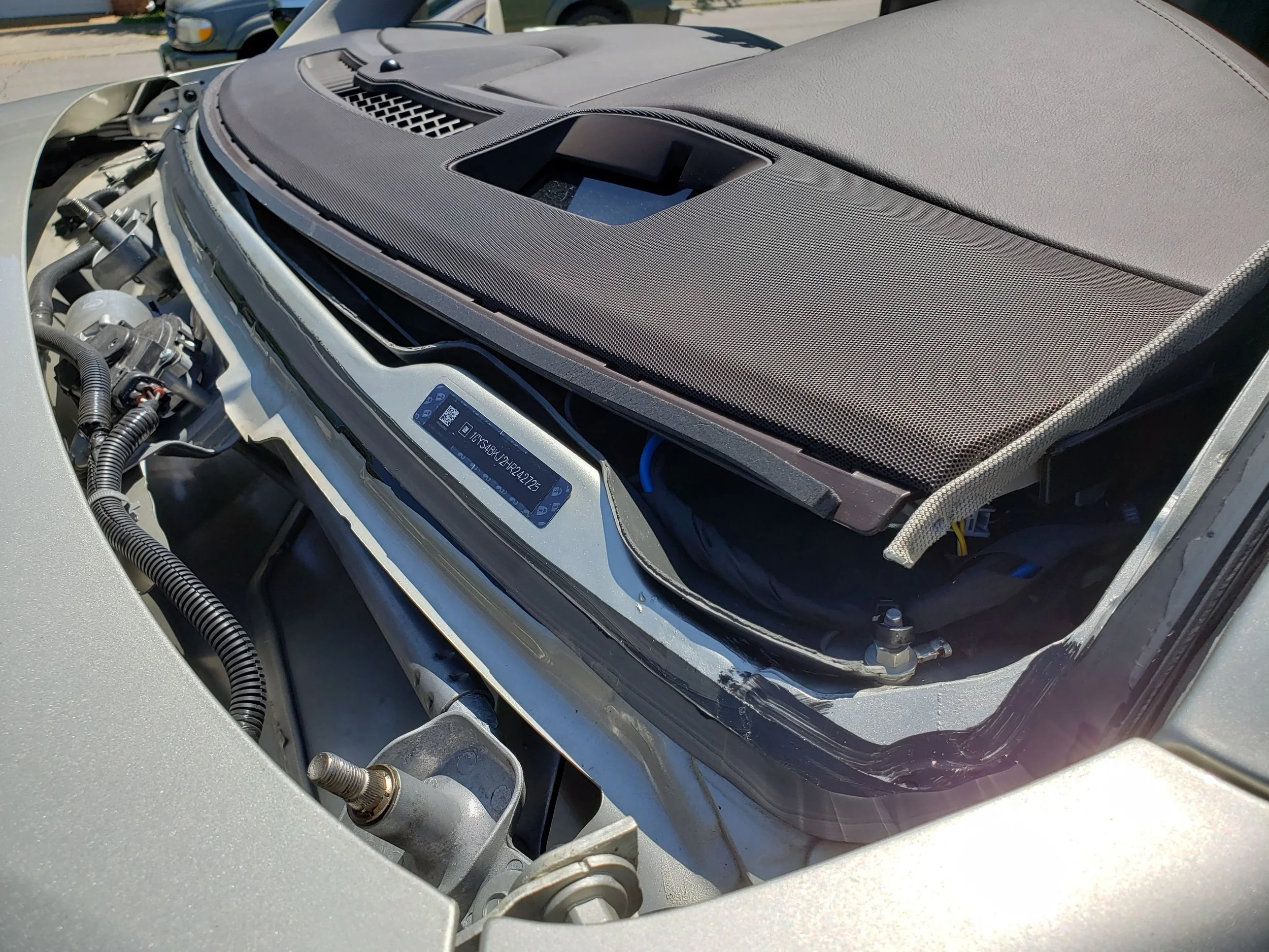 car window repair Lawrenceburg | car window repair Columbia TN | car window repair Pulaski TN | car window repair Hohenwald TN | car window repair Waynesboro TN