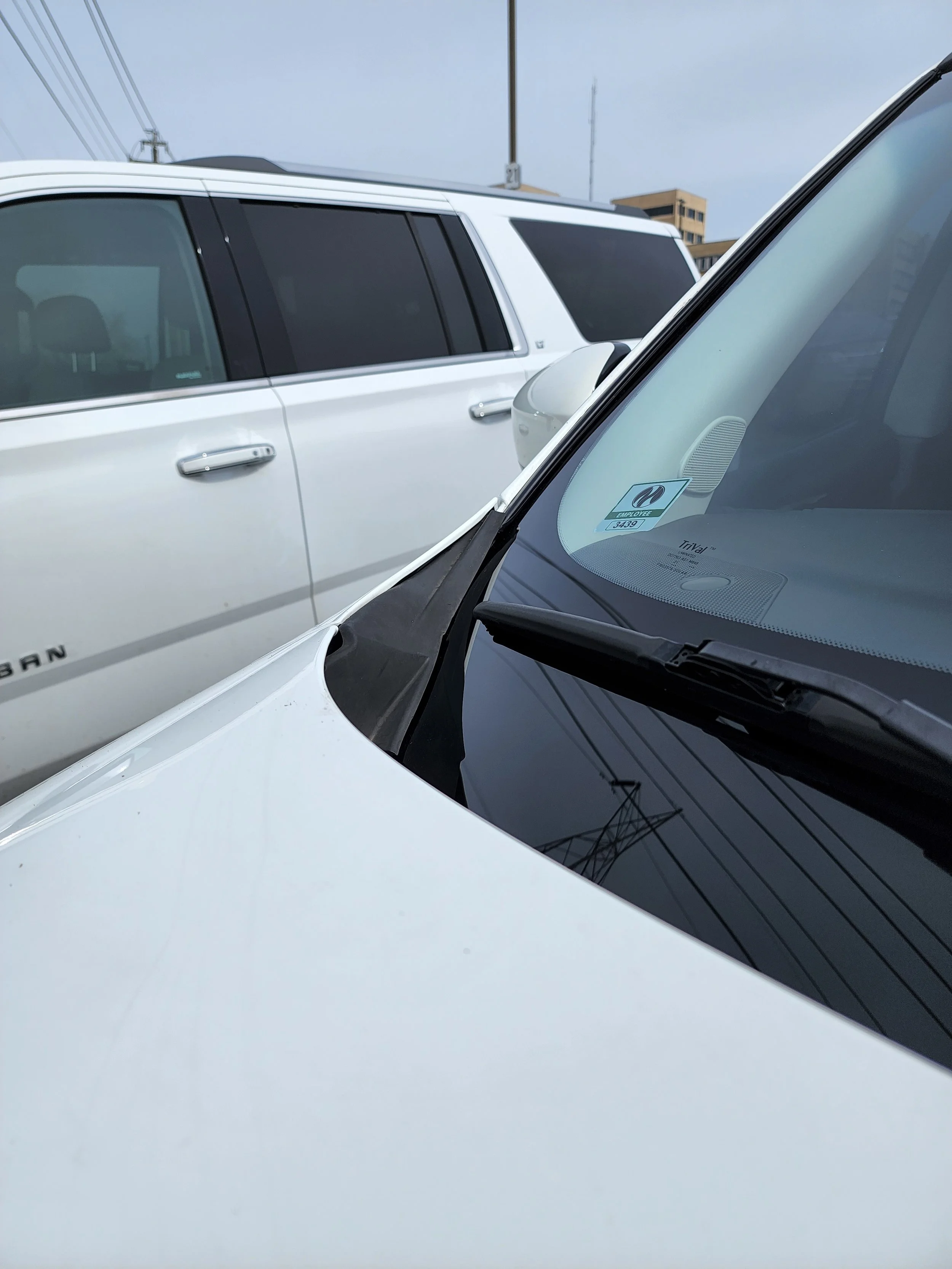 GM-vehicles-1.jpg