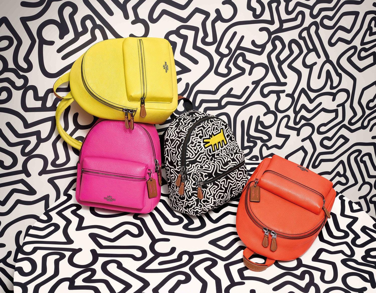 Coach-New-York- X-Keith-Haring-Collection-Urban-Studio-NYC-CVLT-04.jpg