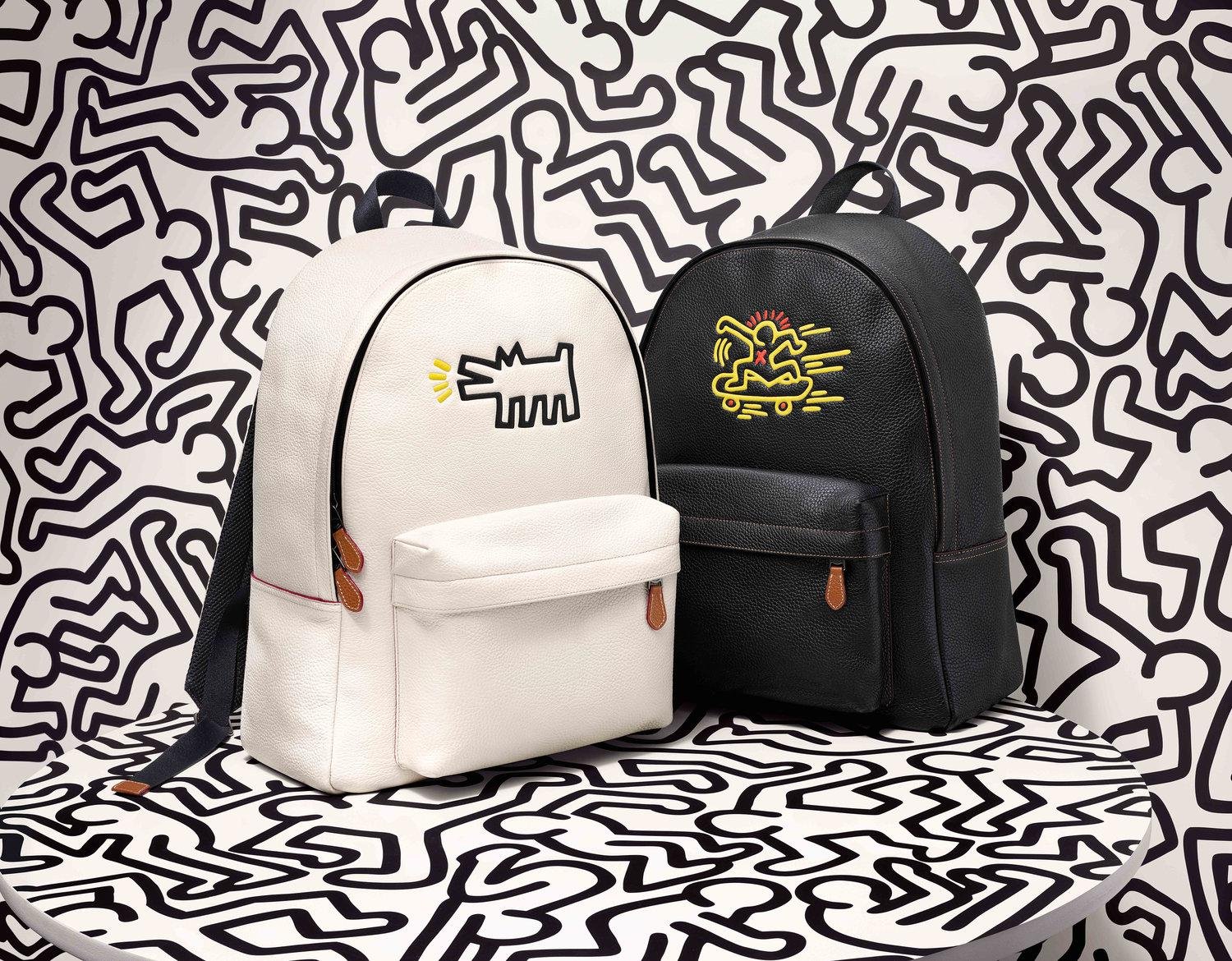 Coach-New-York- X-Keith-Haring-Collection-Urban-Studio-NYC-CVLT-05.jpg