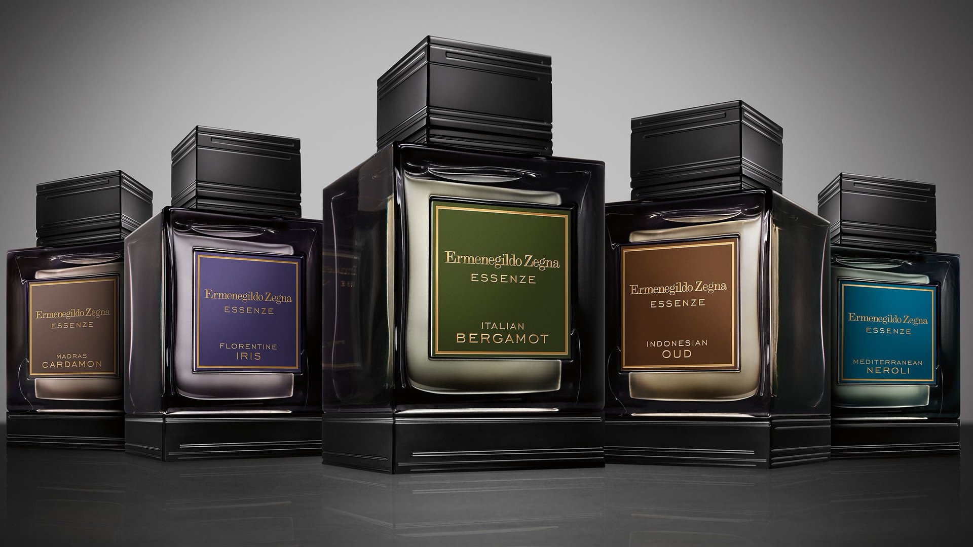 Ermenegildo-Zegna-Eau-de-Parfum-for-men-Campaign-Florentine-Iris-Indonesian-Oud-Mediterranean-Neroli-Italian-Bergamot-Madras-Cardamon-Group-Shot.jpg