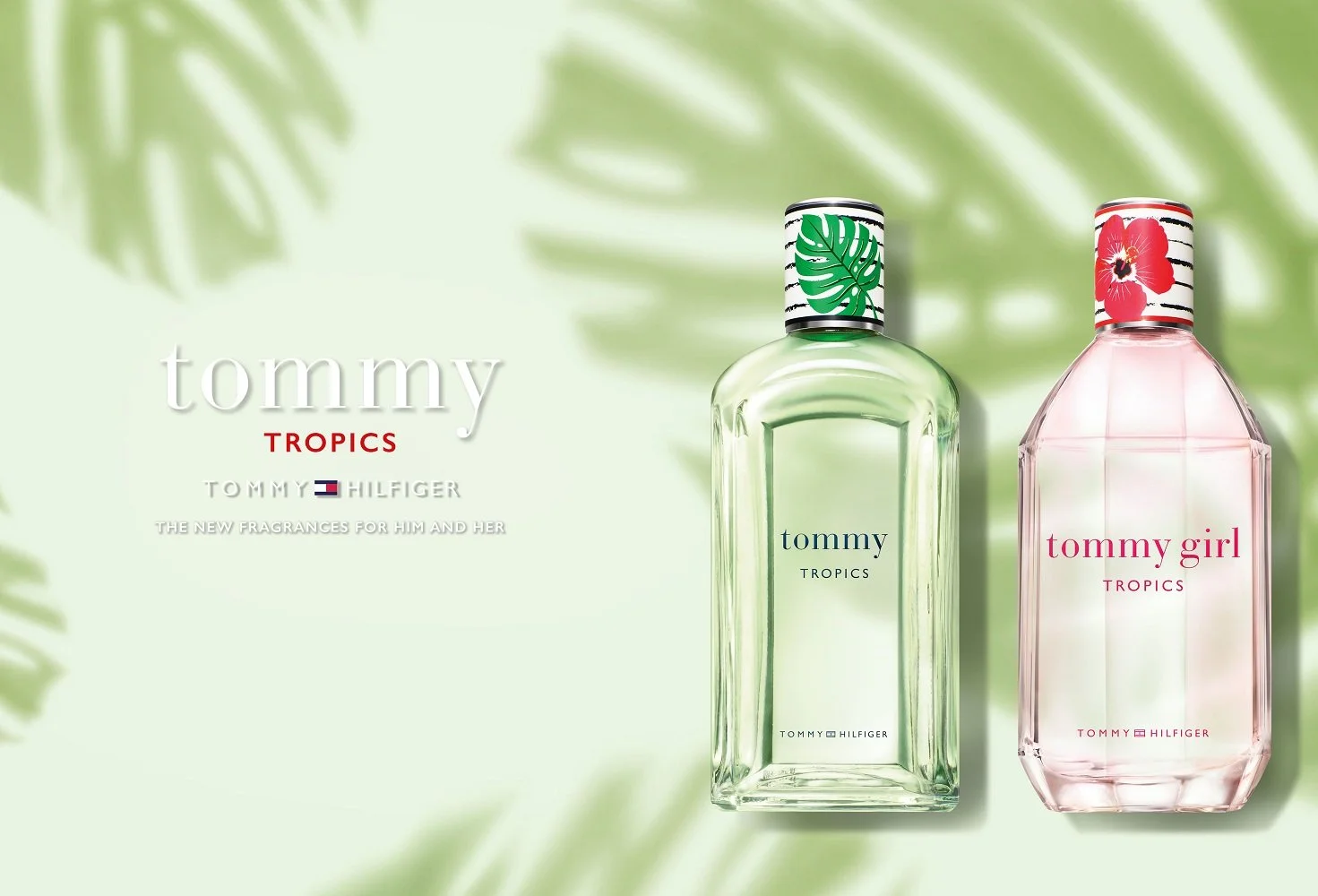 Tommy-Hilfiger-Perfum-Tropics-Campaign-Group-Set-For-Him-For-Her-Tommy-Girl.jpg