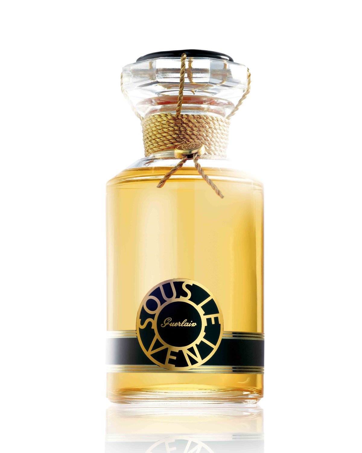 Guerlain-Sous-Le-Vent.jpg