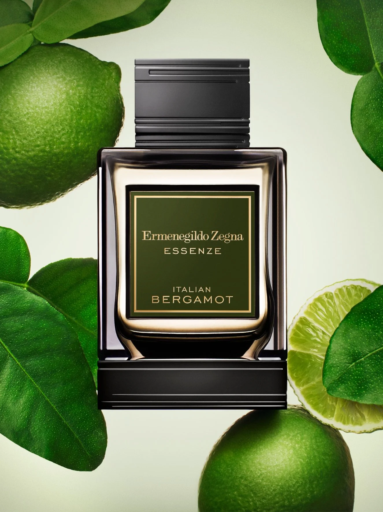 Ermenegildo-Zegna-Italian-Bergamot-Eau-de-Parfum-for-men-Campaign-Close-up.jpg