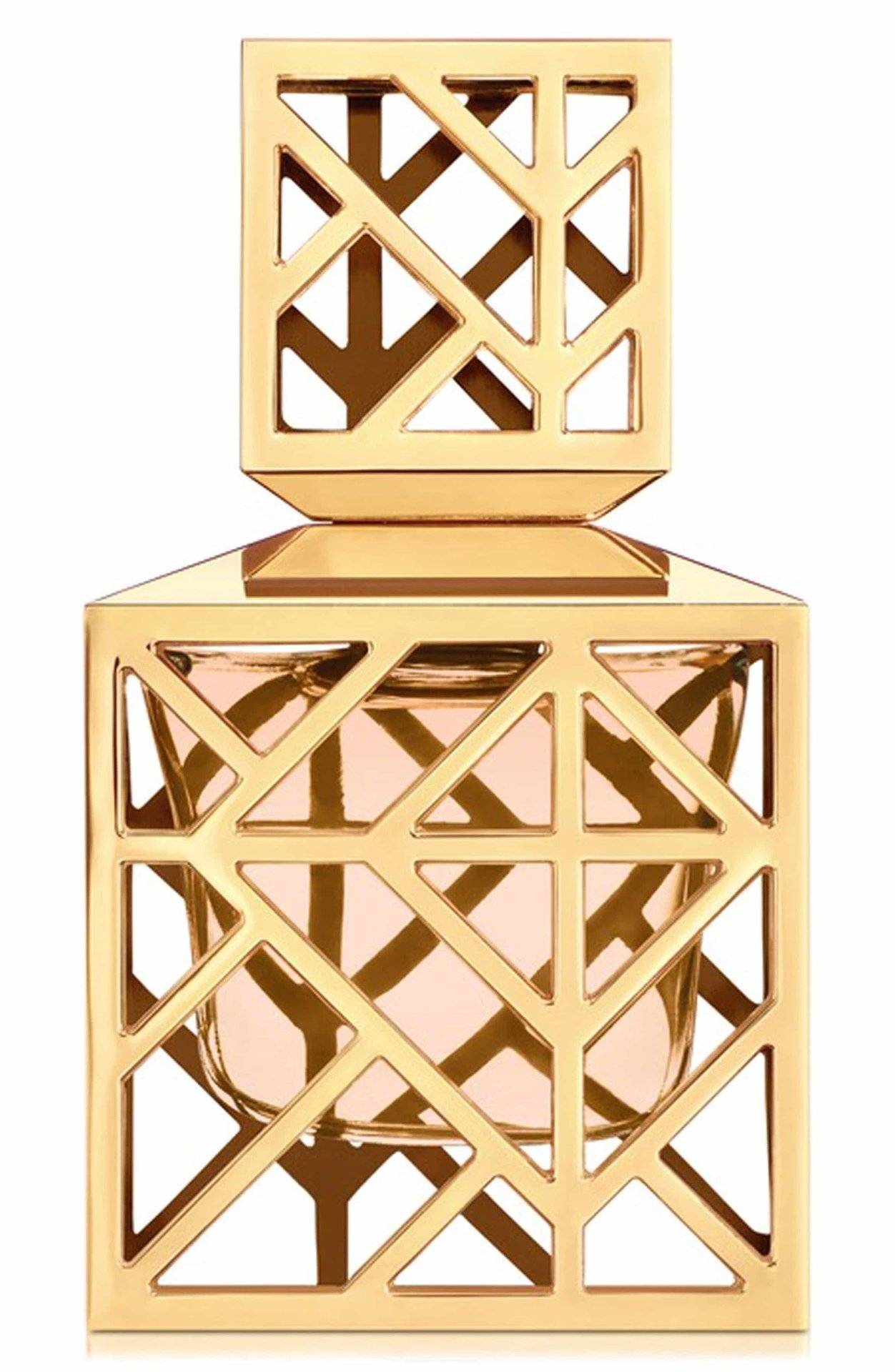 Tory-Burch-Signature-Perfume-Eau-de-Parfum-Spray-Glass-Bottle-Mini.jpg