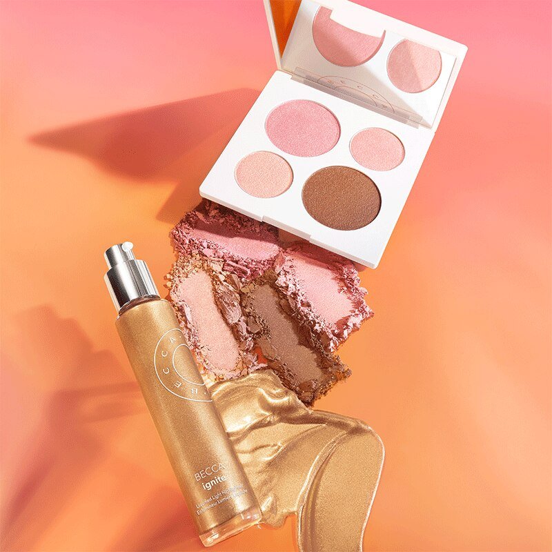Becca-Cosmetics-Shimmery-Glow-Plate-Sunset-Campaign.jpg