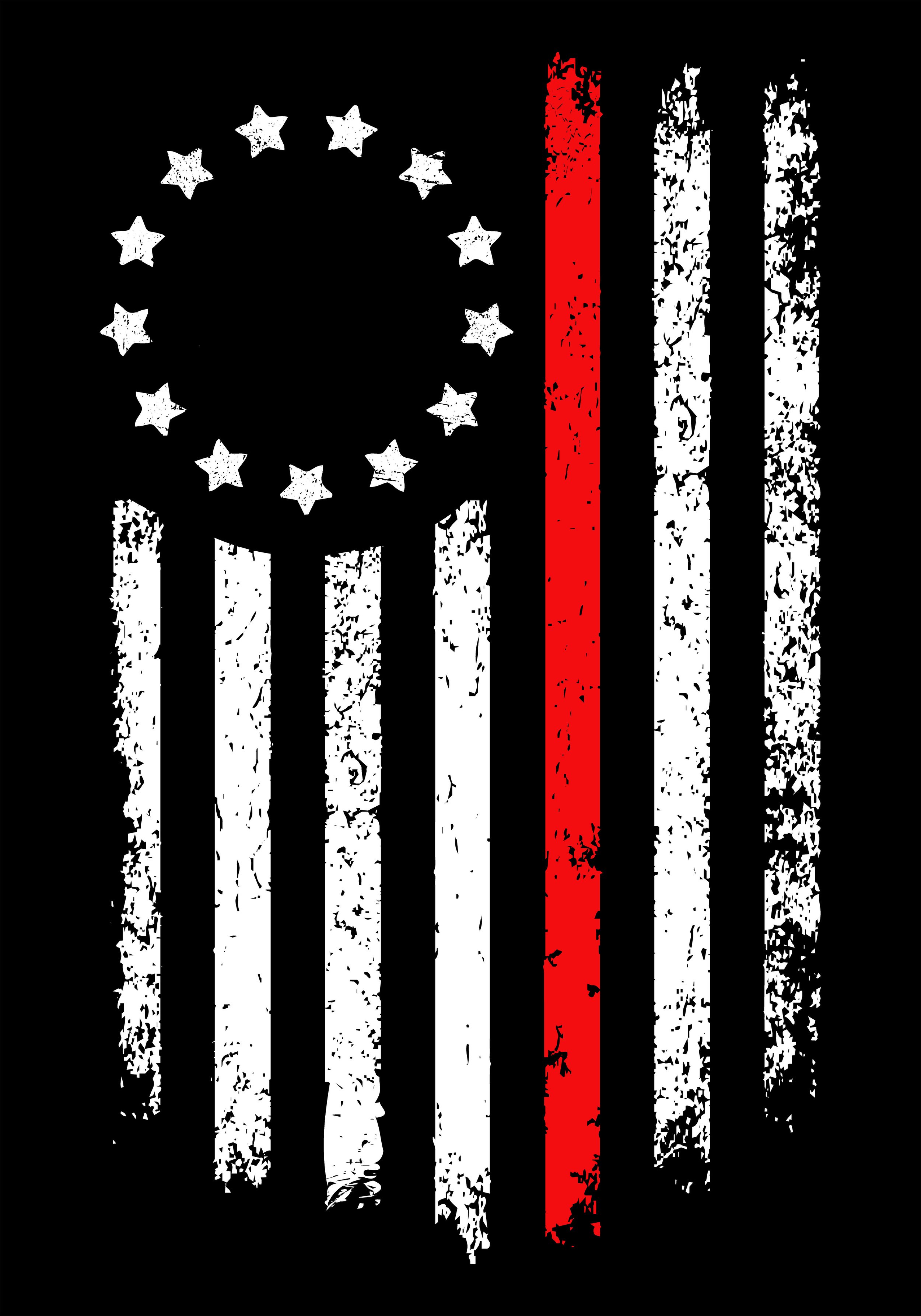 Thin-Red-Line-1776-Betsy-Ross-Flag-.jpg