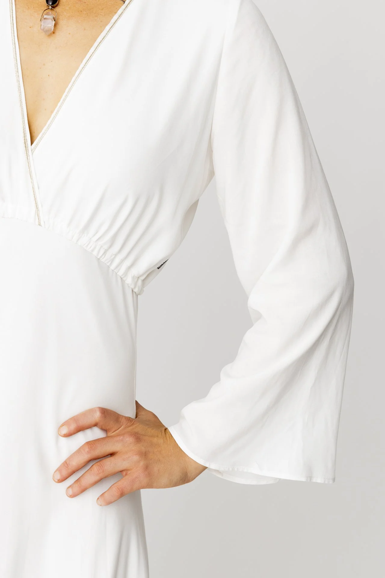 LISA WIXEL-49.jpg (copia)