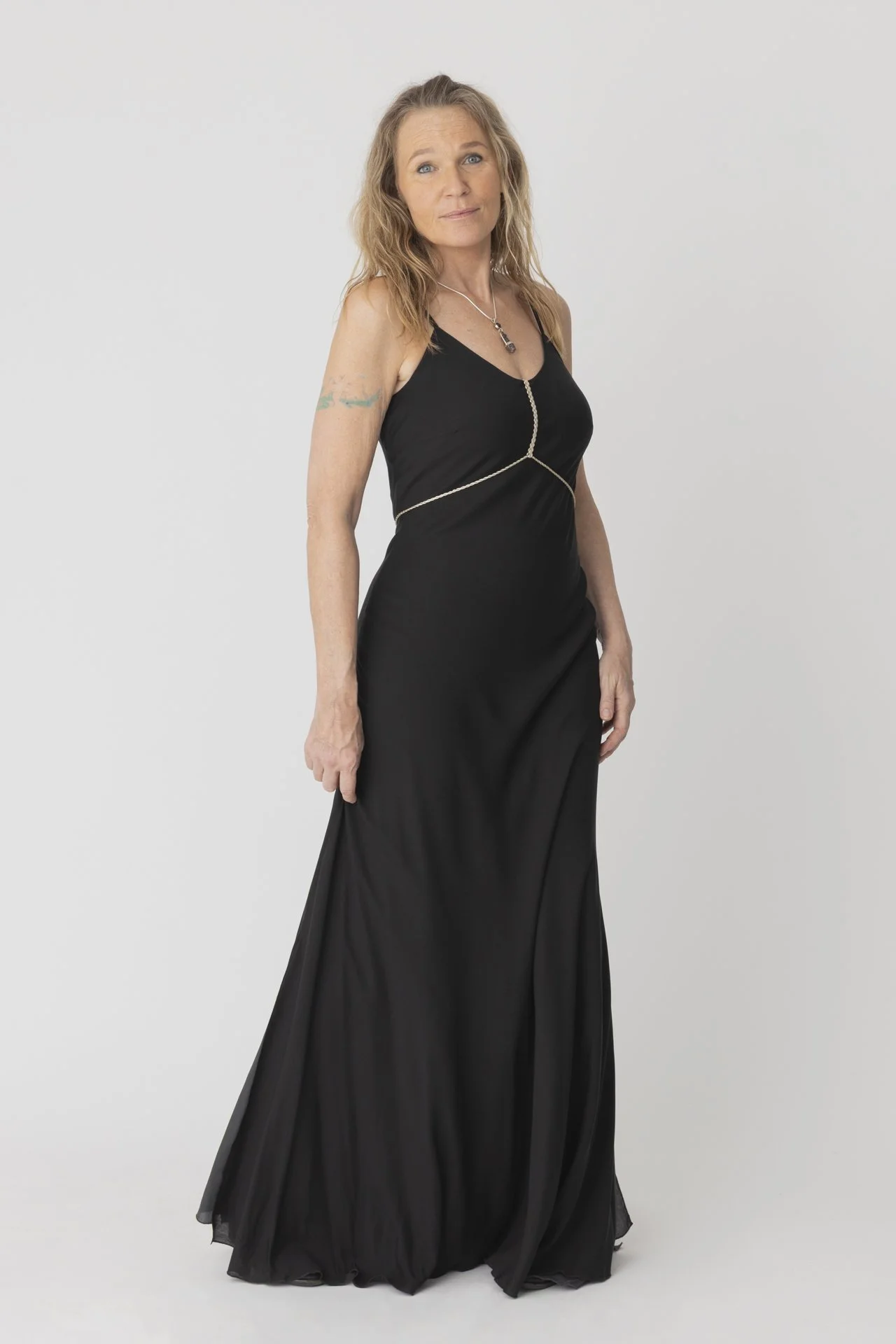 Night Stars, Reversible 2 different Colours