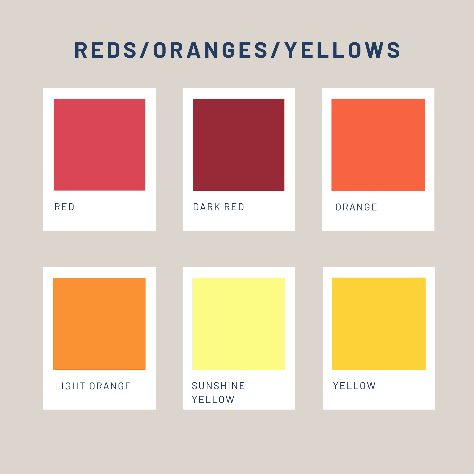 Reds, Oranges & Yellows.png (Copy)