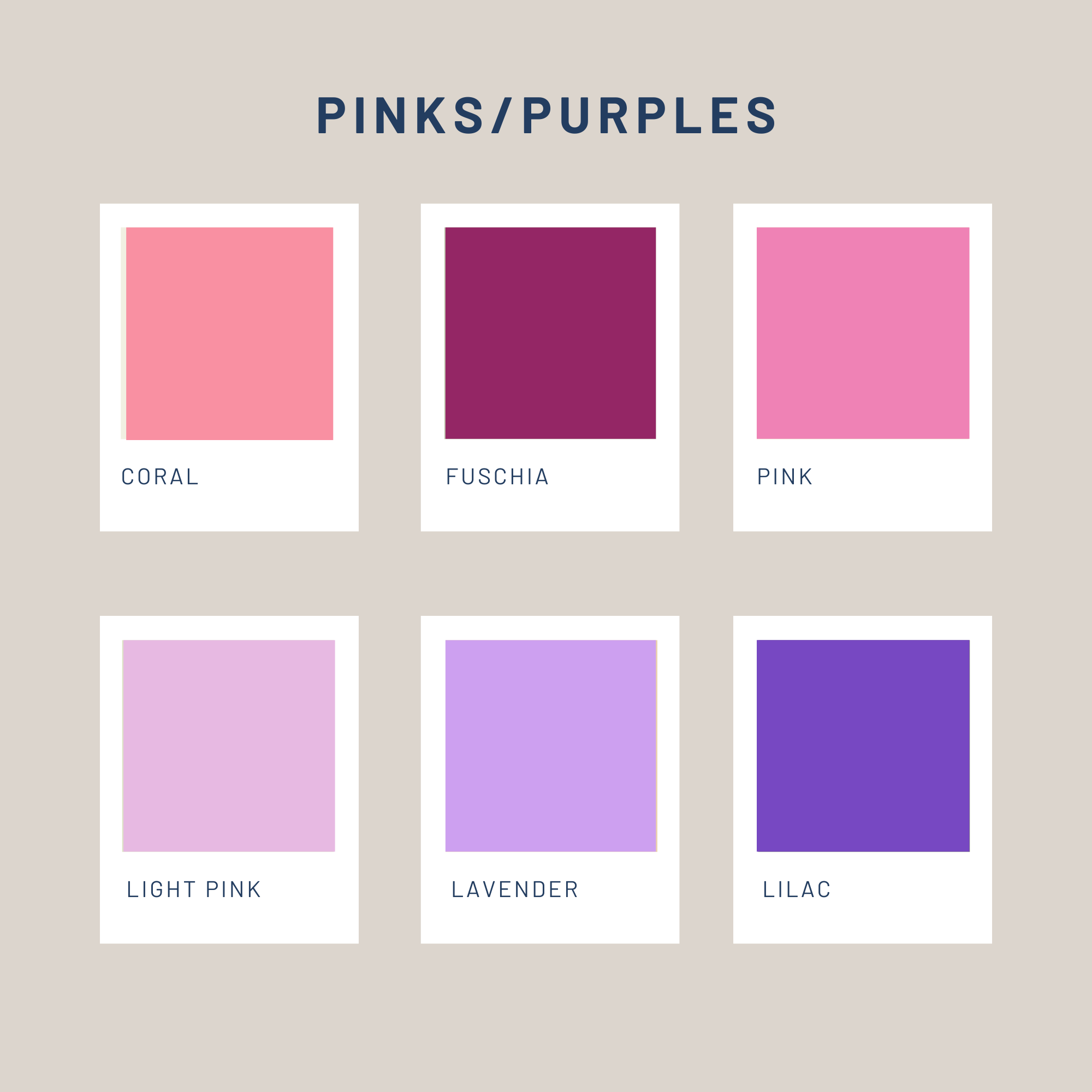 Pinks & Purples.png (Copy)