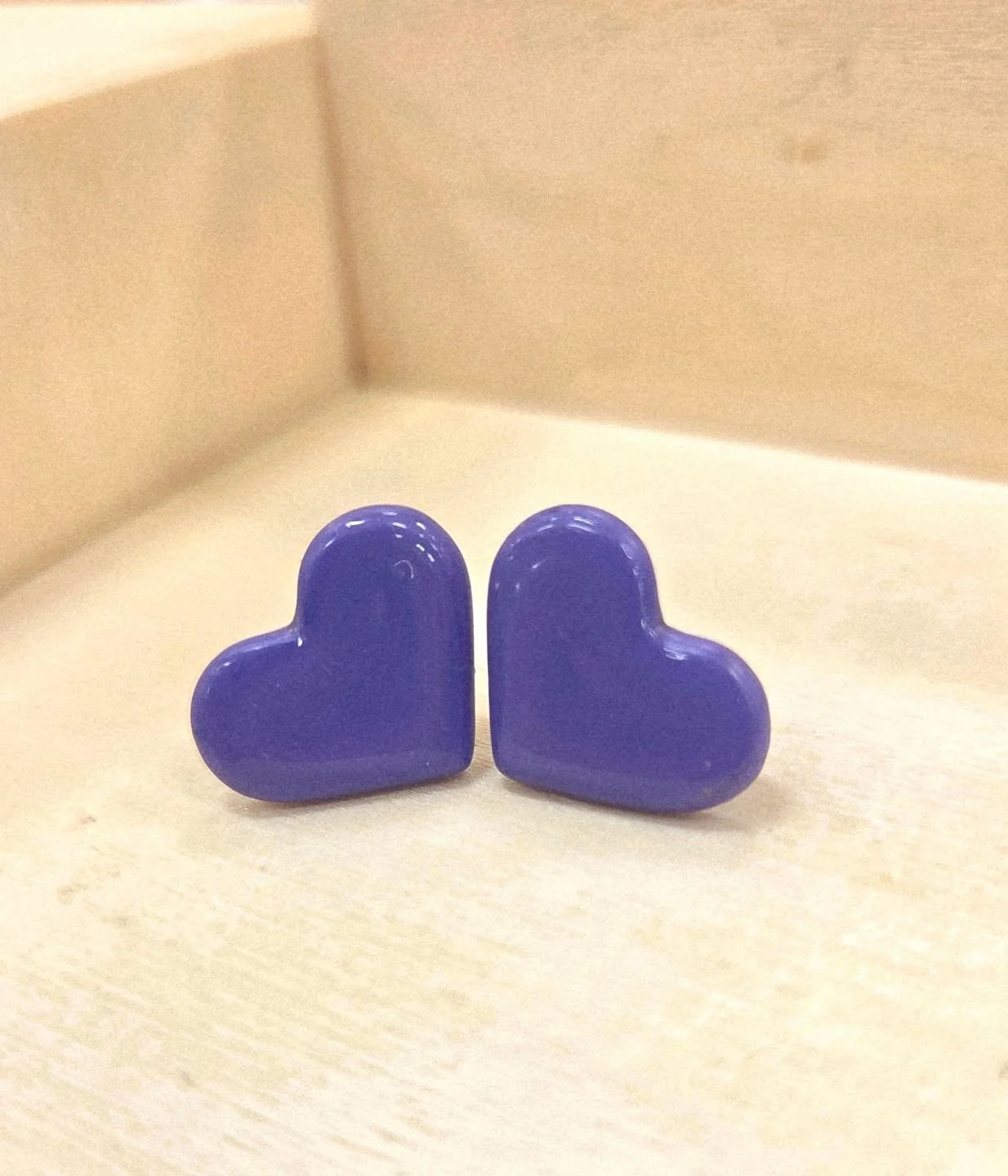 Happy Easter! 

#upcycledjewelry #upcycledjewellery #upcycledpaper #paperearrings #madeinyyc