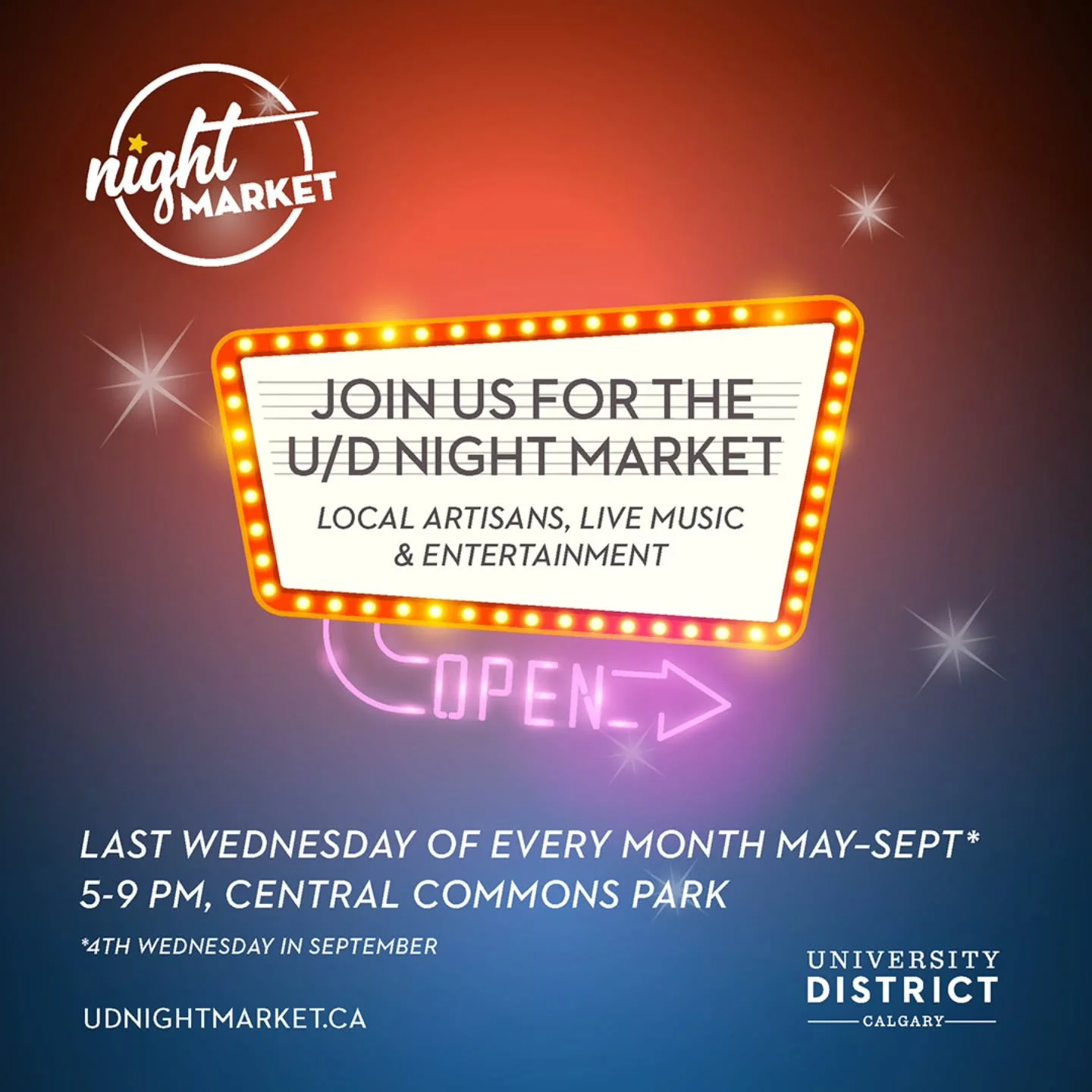 Join me tomorrow at the U/D Night Market! 🙂

@udistrictyyc_ #yycmarkets #calgarymarkets #madeinyyc #madeincalgary #upcycledjewellery