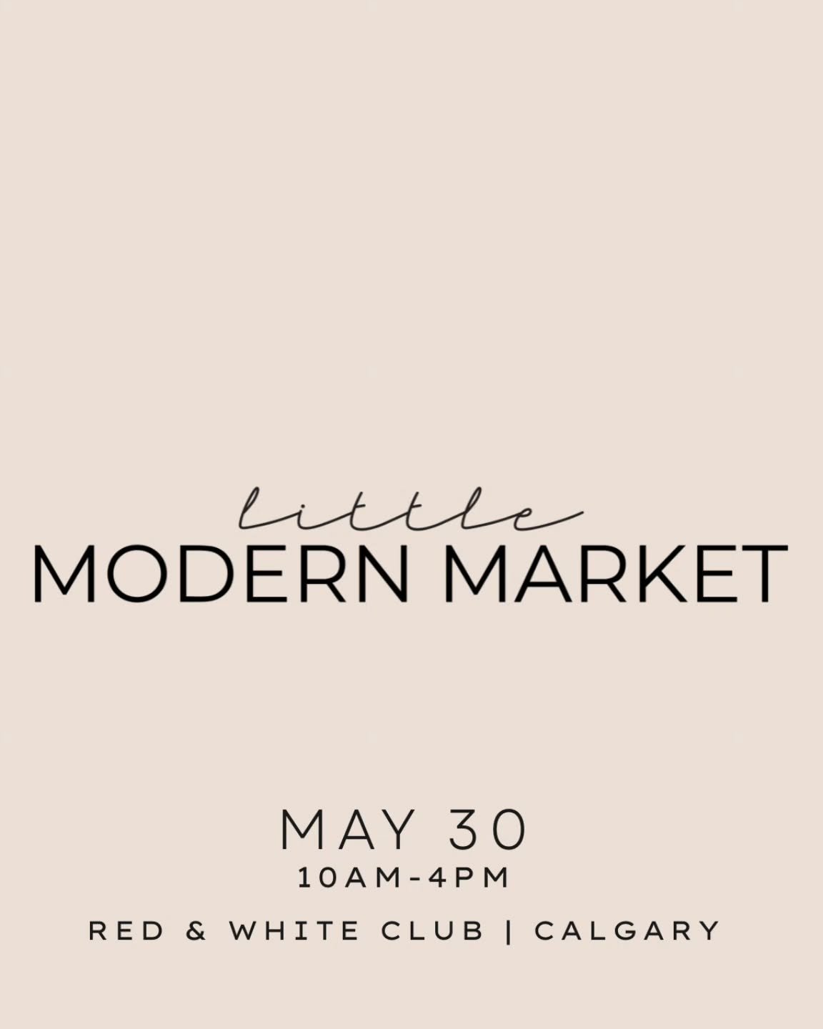 At the @littlemodernmarket all day - what a perfect day for shopping local! 😀

#yycmarkets #calgarymarkets ##madeinyyc #madeincalgary #upcycledjewellery