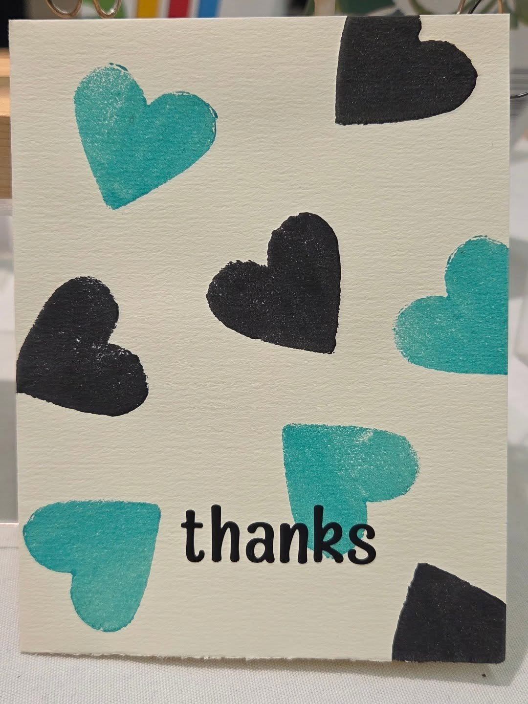 Thanks for a great day @littlemodernmarket! ❤️

#madeinyyc #madeincalgary #upcycledstuff #upcycling #handmadecards