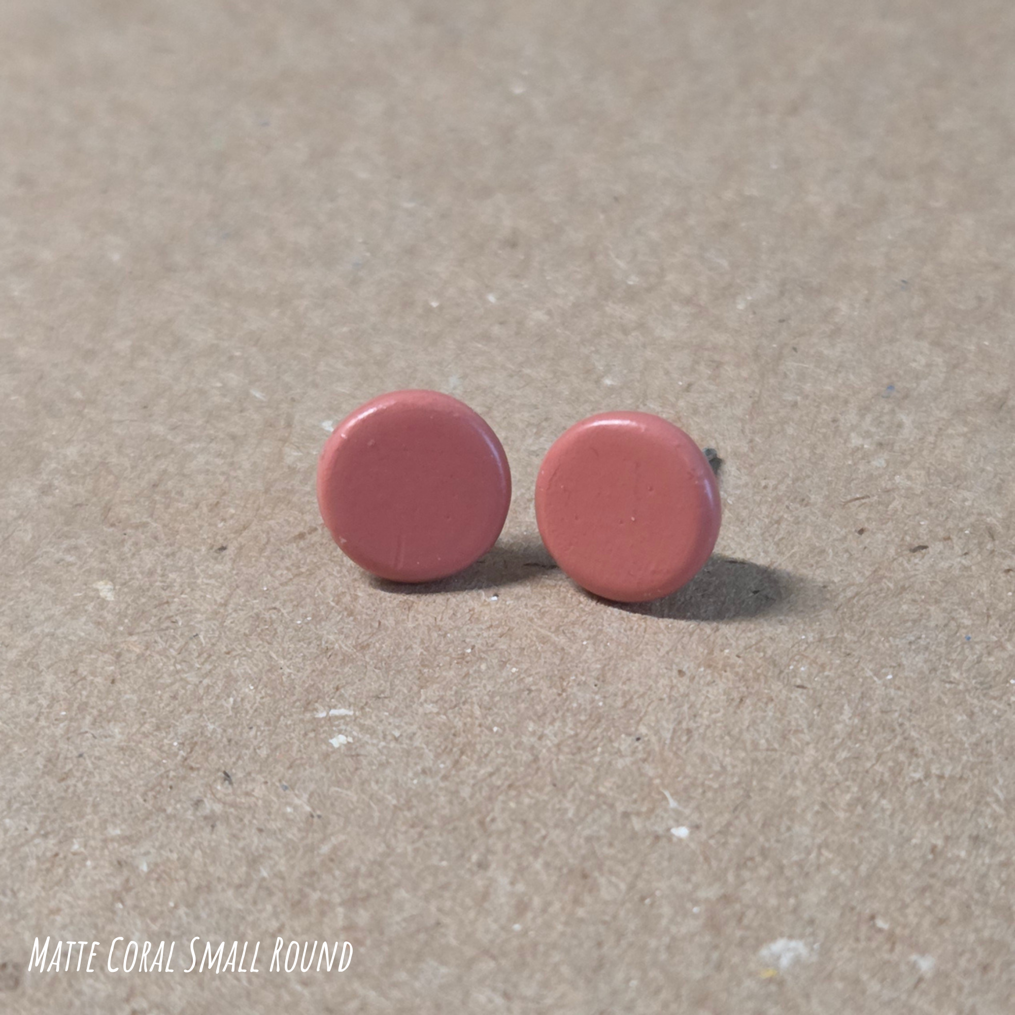 Coral Small Round.png