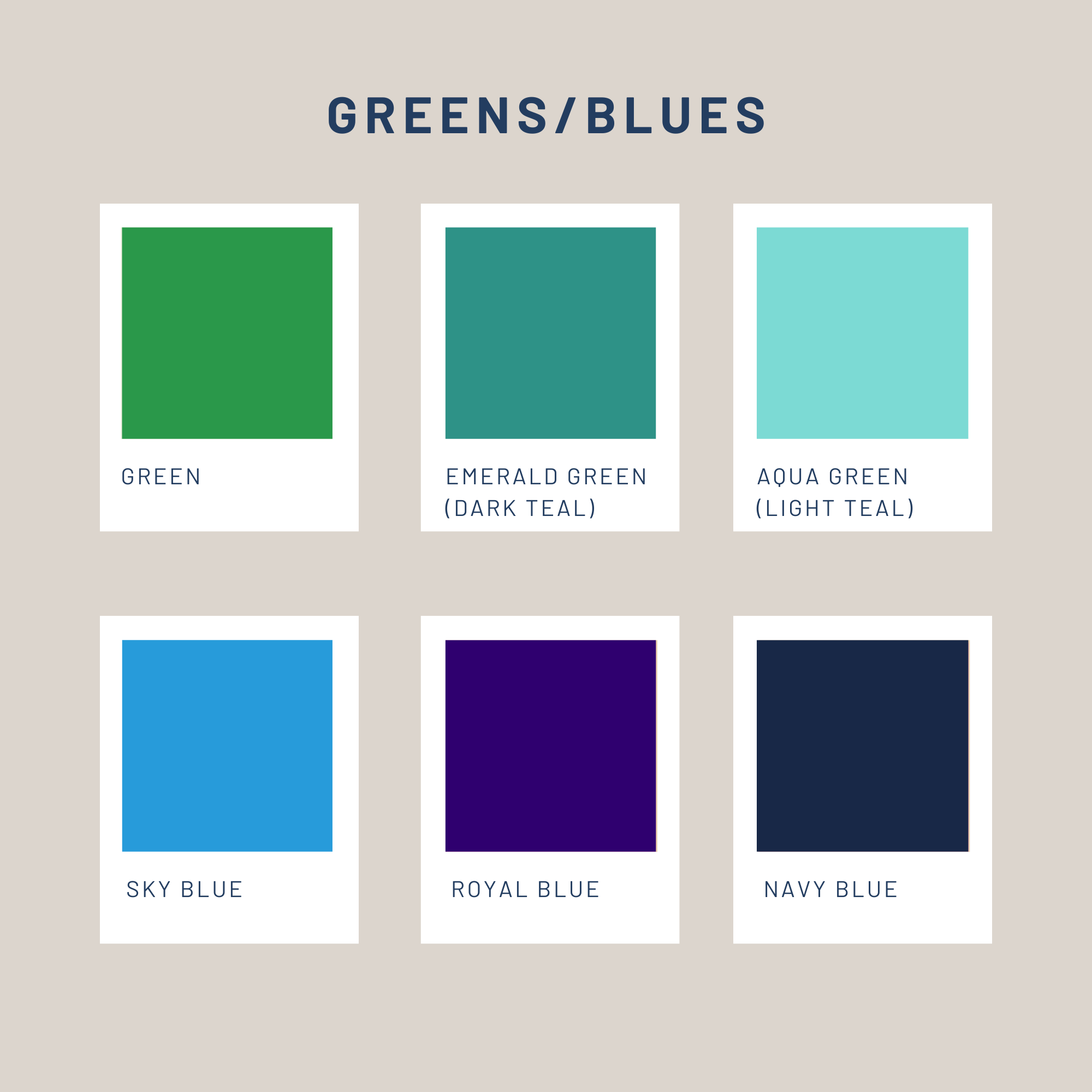 Greens & Blues.png (Copy)