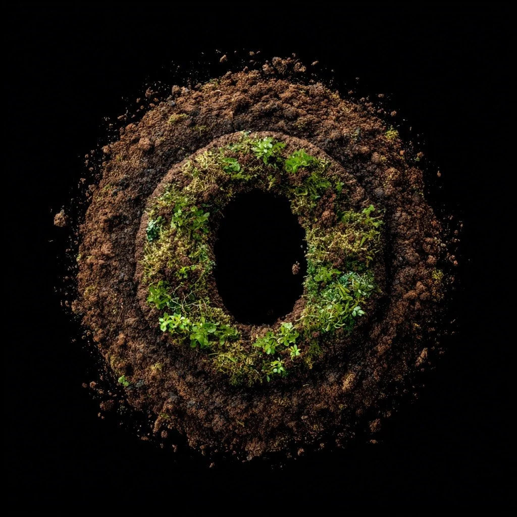 logo mulch.png