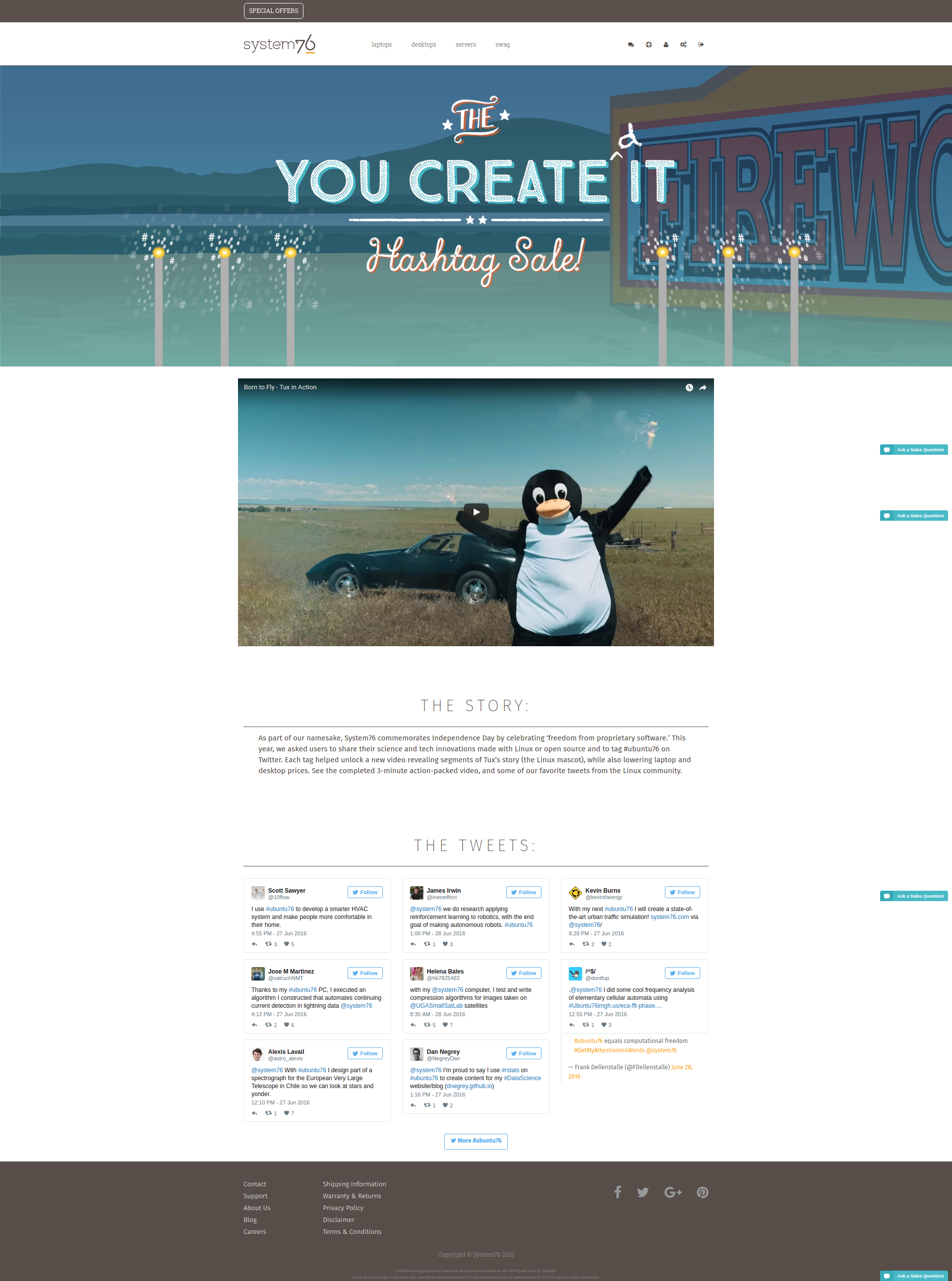 screencapture-system76-specials-borntofly-1479151784701.png