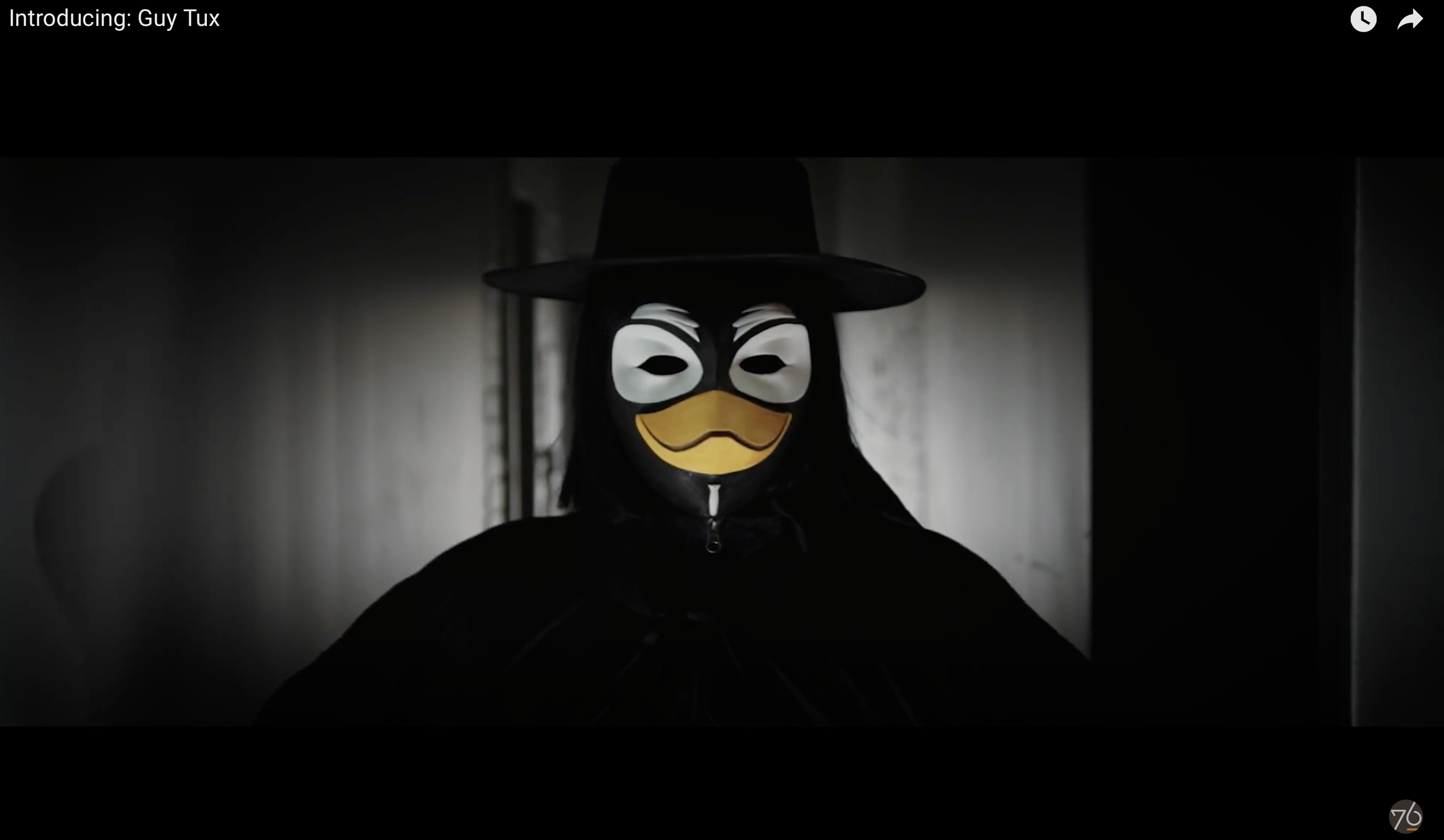 Screenshot 2023-06-01 at 12.03.24 AM.png