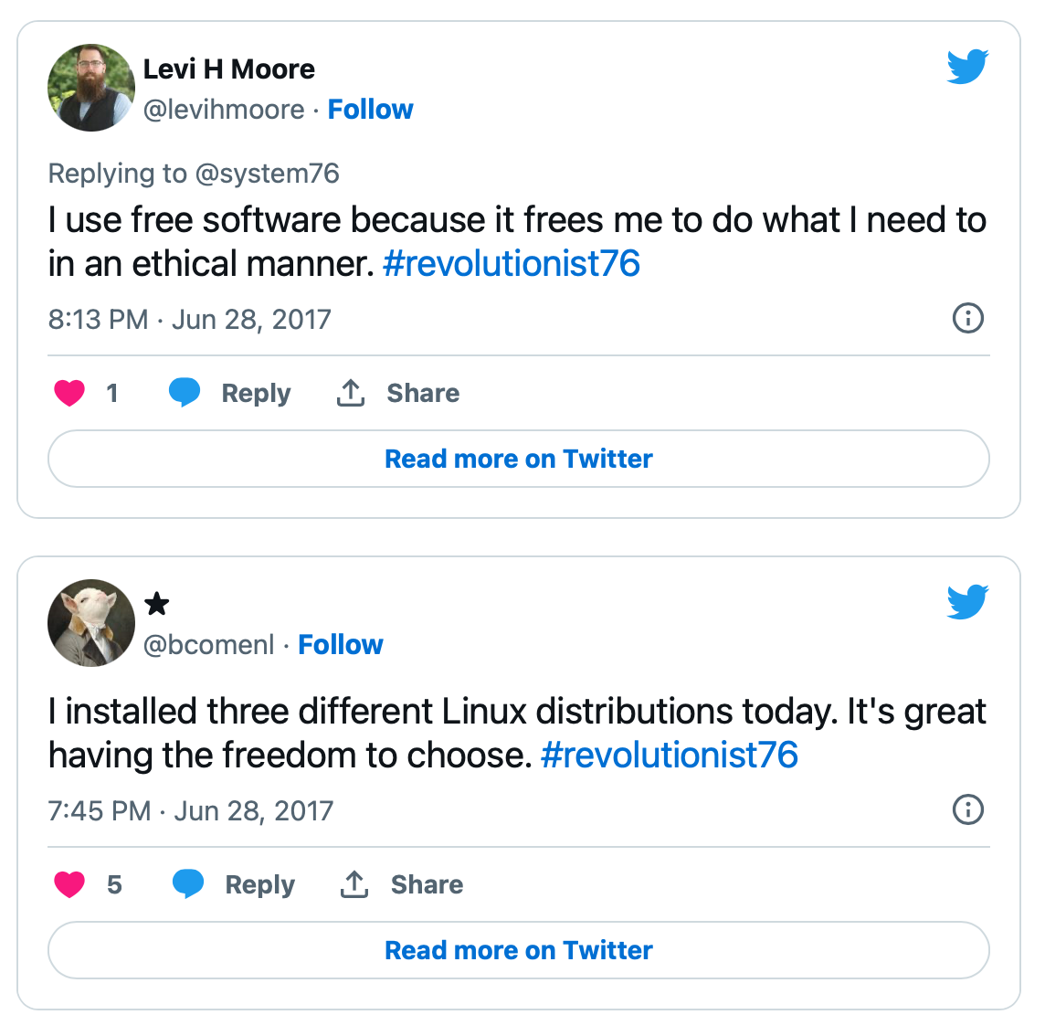 Screenshot 2023-06-01 at 12.58.11 AM.png