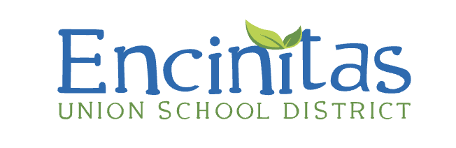 August 2025 EUSD Board Meeting