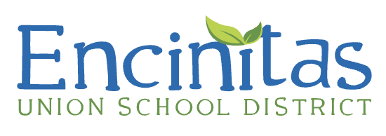 March EUSD Board Meeting