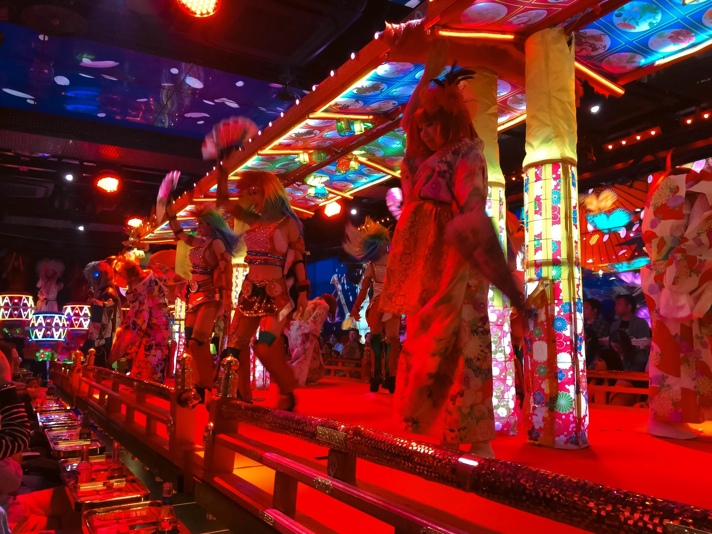 Tokyo Robot Show 2.jpg