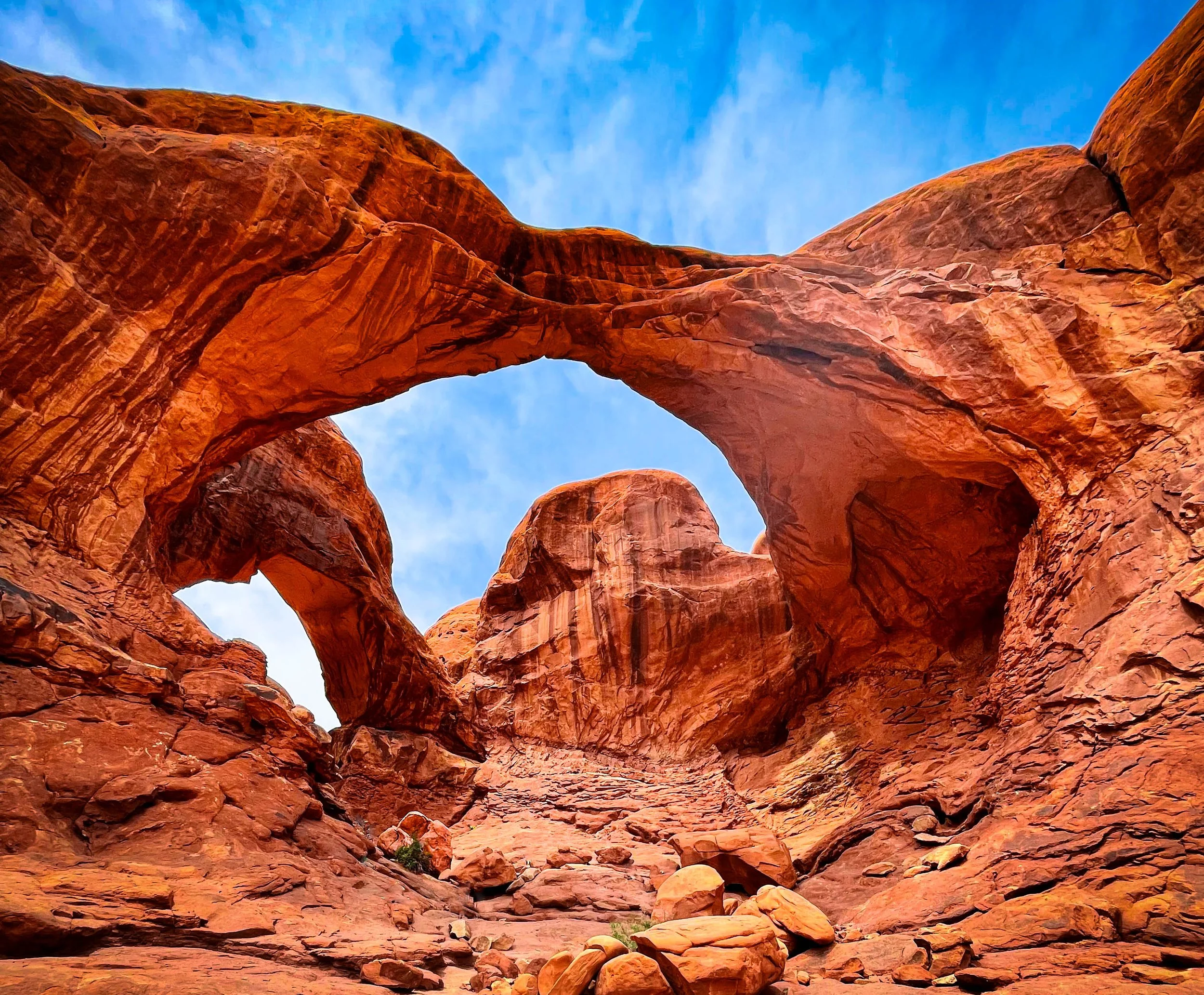 Arches In The Skies.jpg