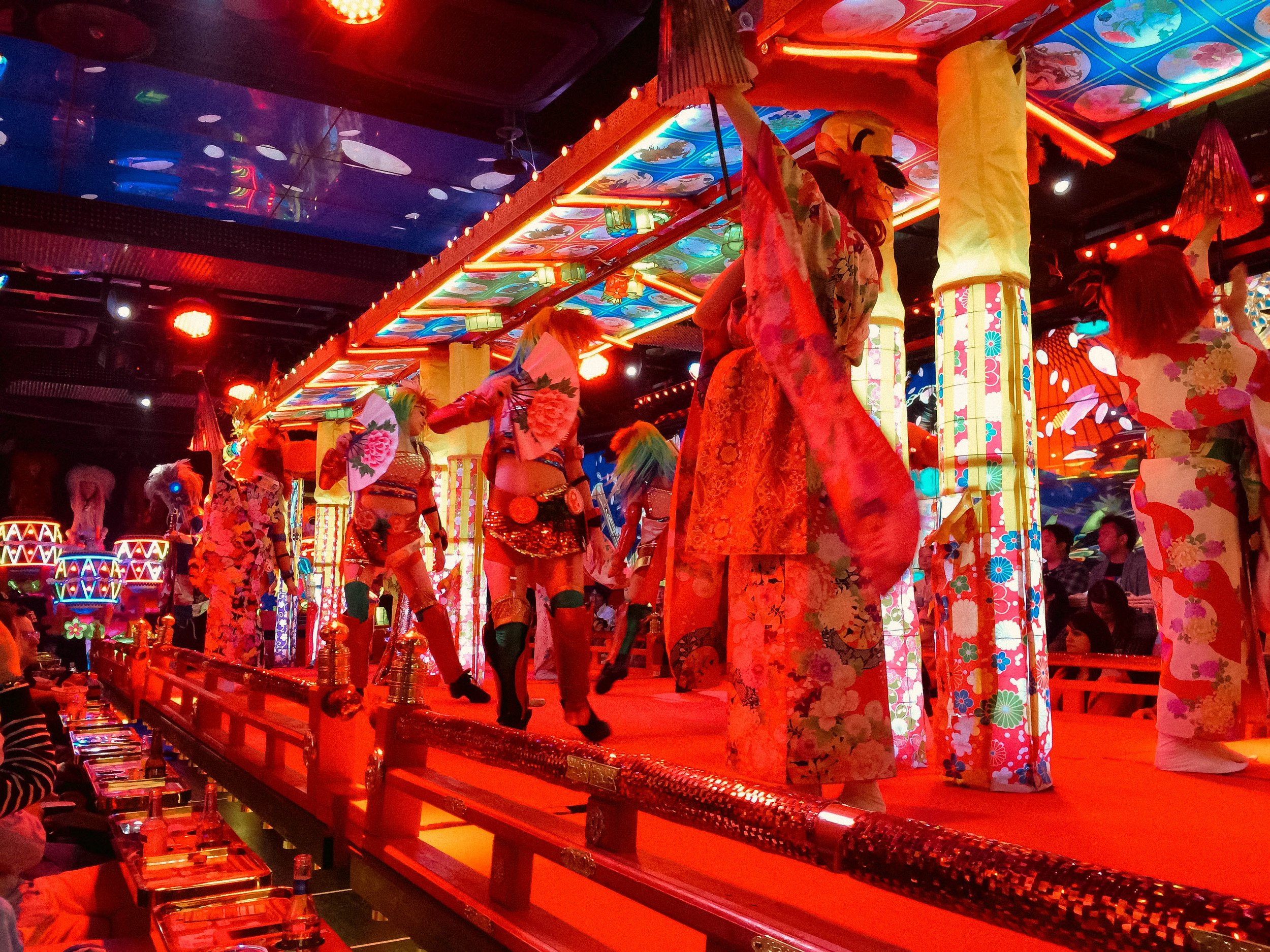 Tokyo Robot Show.jpg